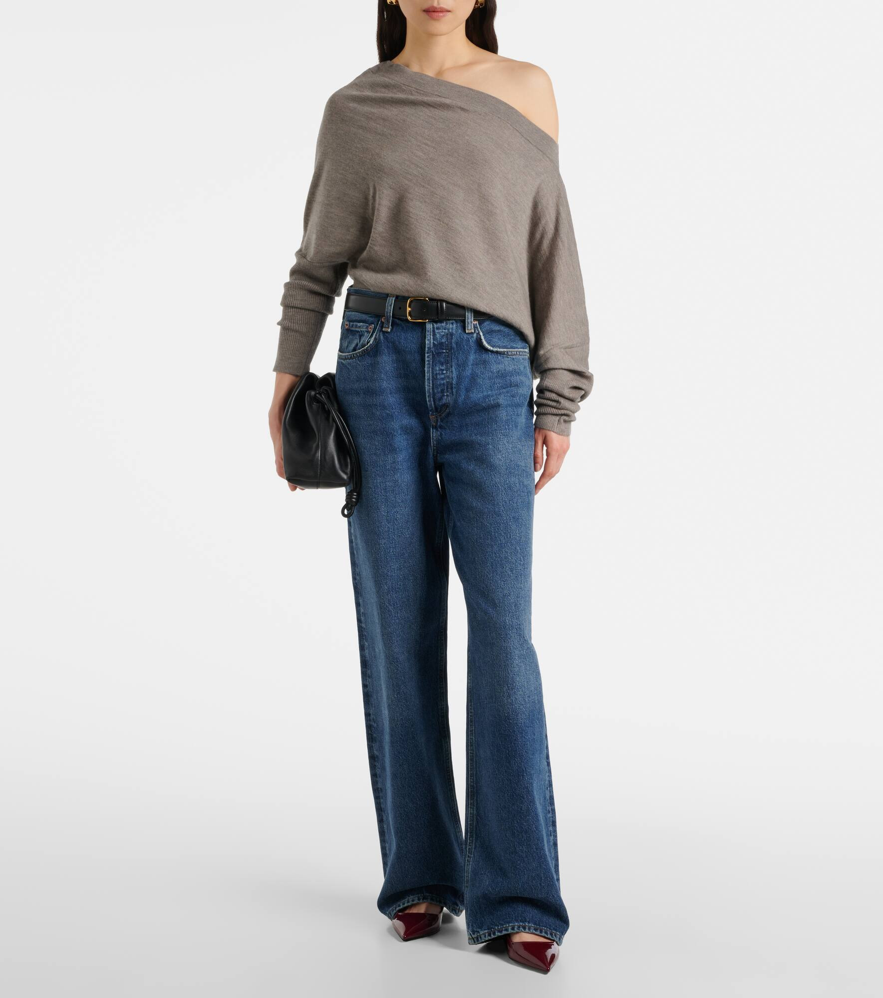 mytheresa's post
