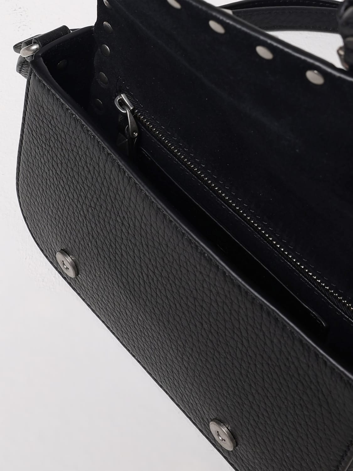 Bags men Valentino Garavani - 5