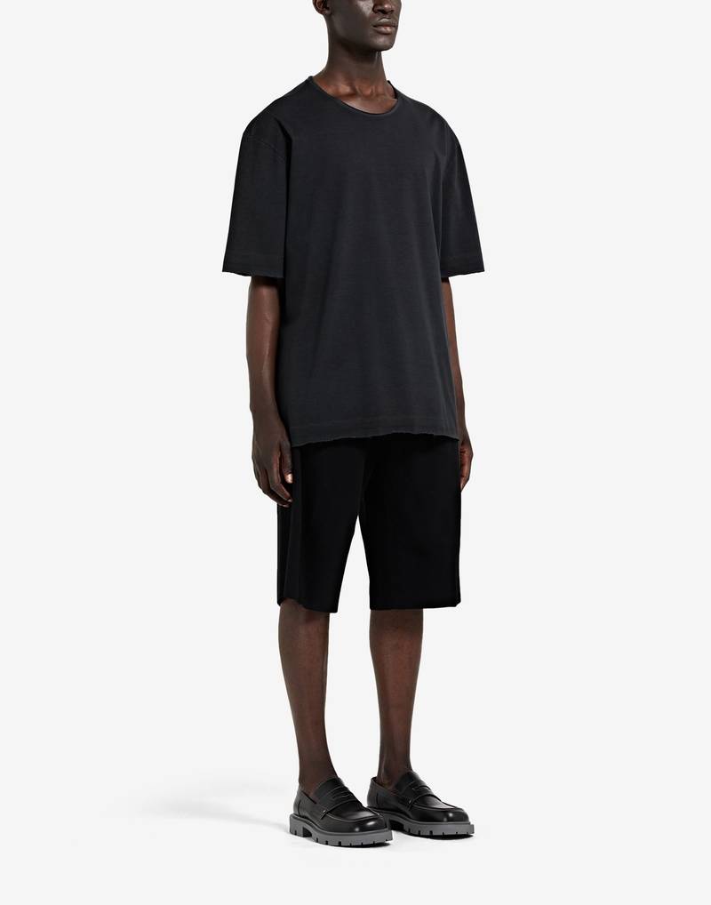 Weathered T-shirt 3