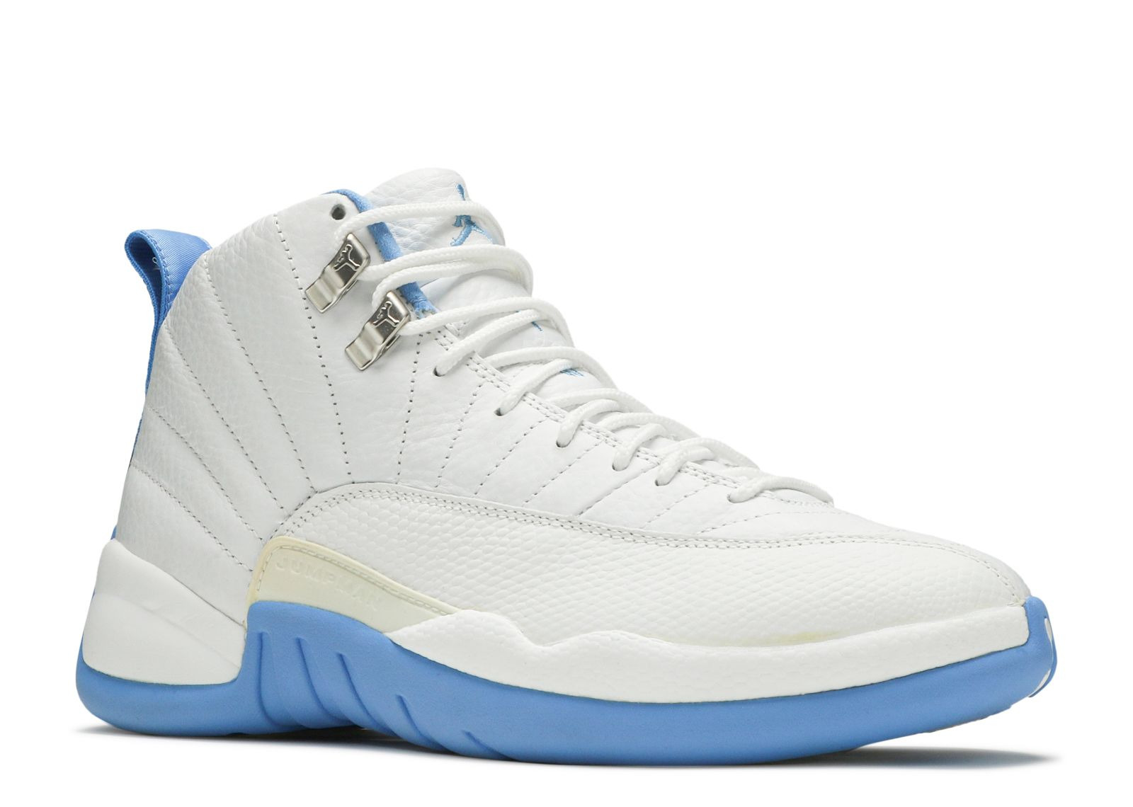 JORDAN 12 RETRO 'MELO' 2004 - 2