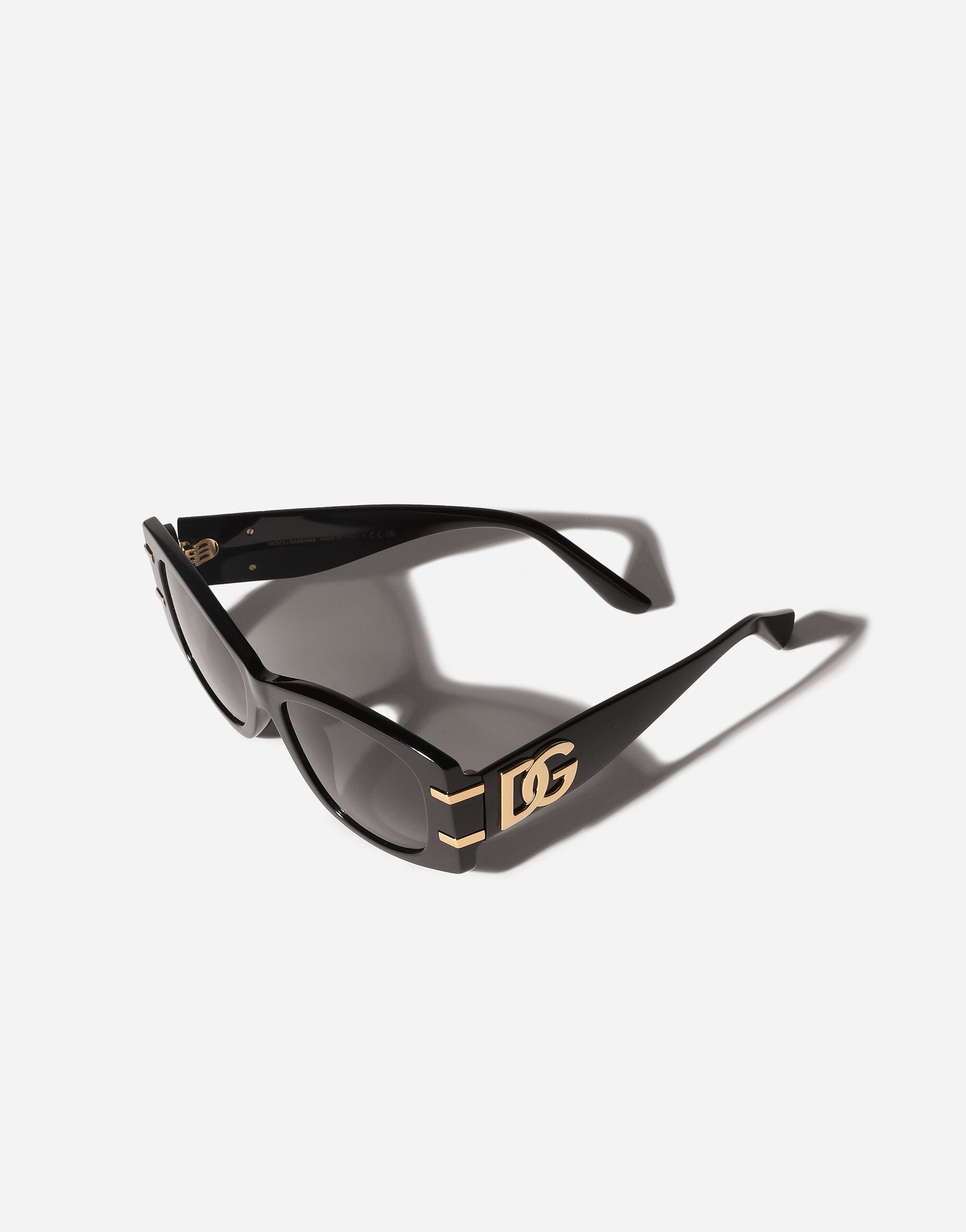 DG Griffe Sunglasses - 5