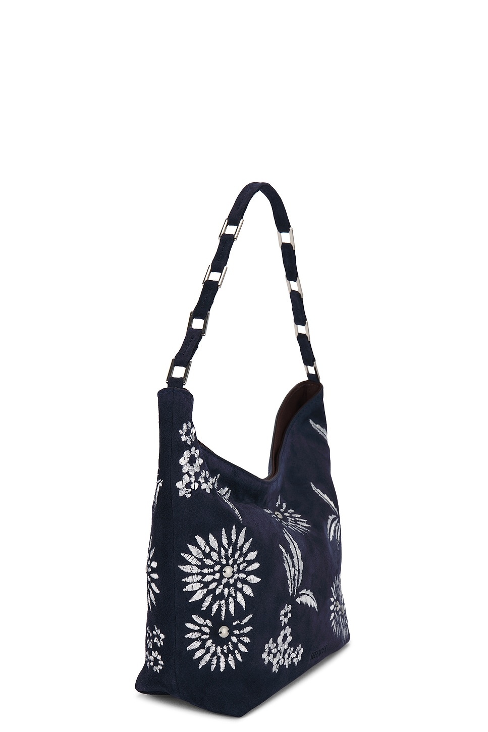 x REVOLVE Mini Galia Bag - 3