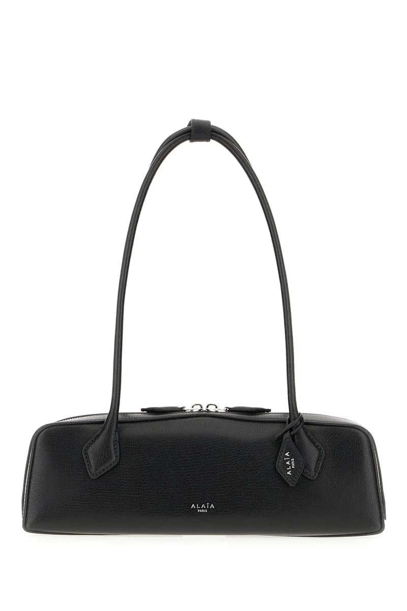 Alaïa Handbags. - 1