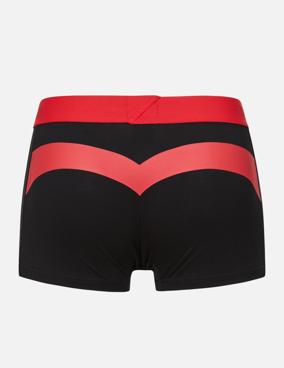 THREE-PACK DAICOCK PRINT TRUNKS - 5