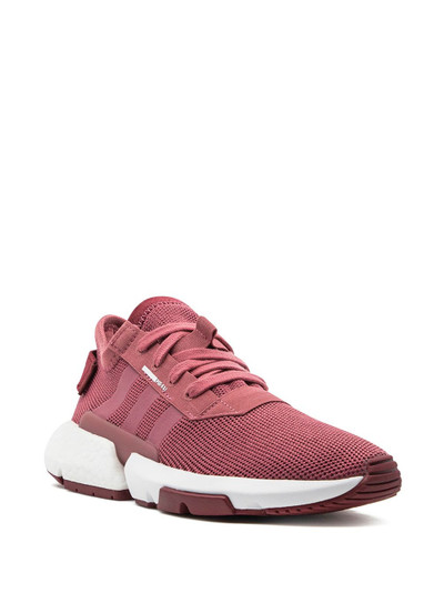 adidas POD-S3.1 low-top sneakers outlook