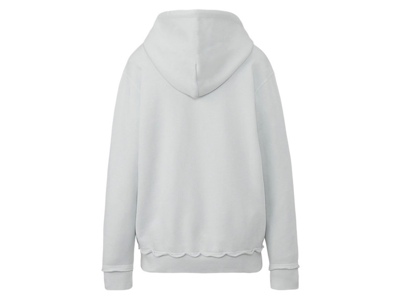 Onitsuka Tiger SWEAT HOODIE outlook