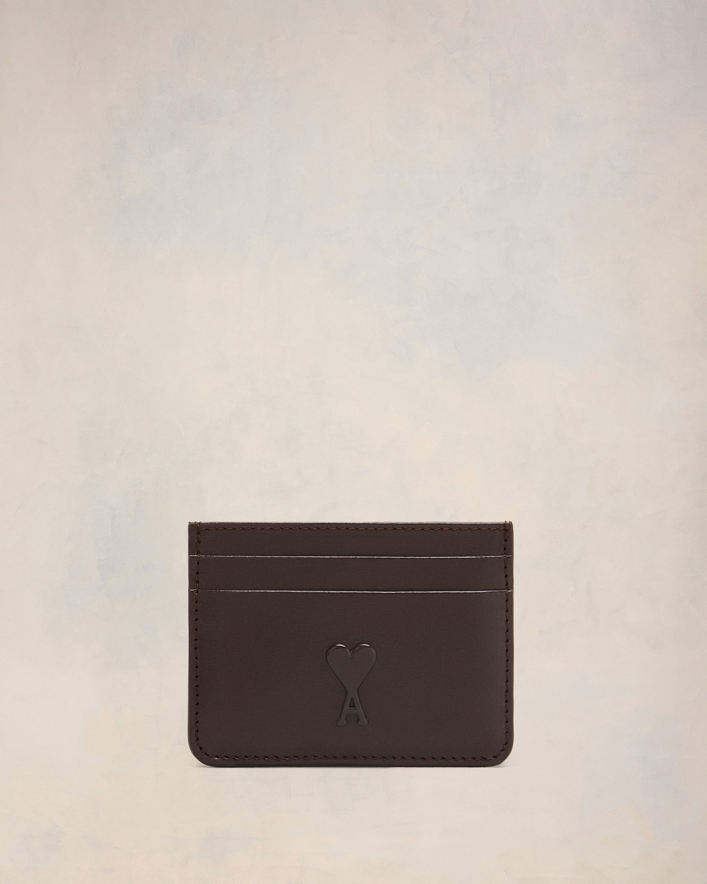 AMI DE COEUR CARD HOLDER - 1