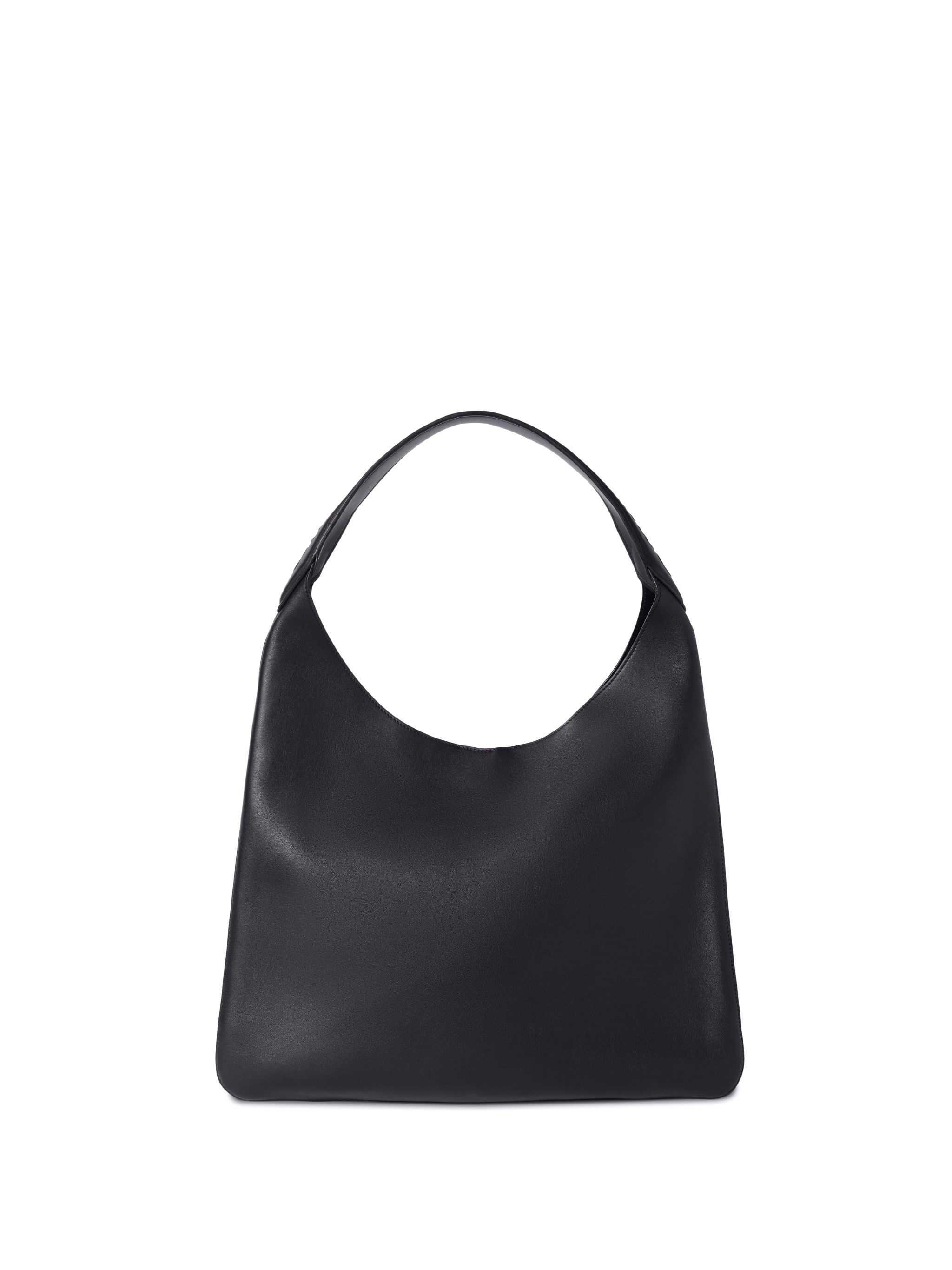 Hobo Metropolitan Bag - 4