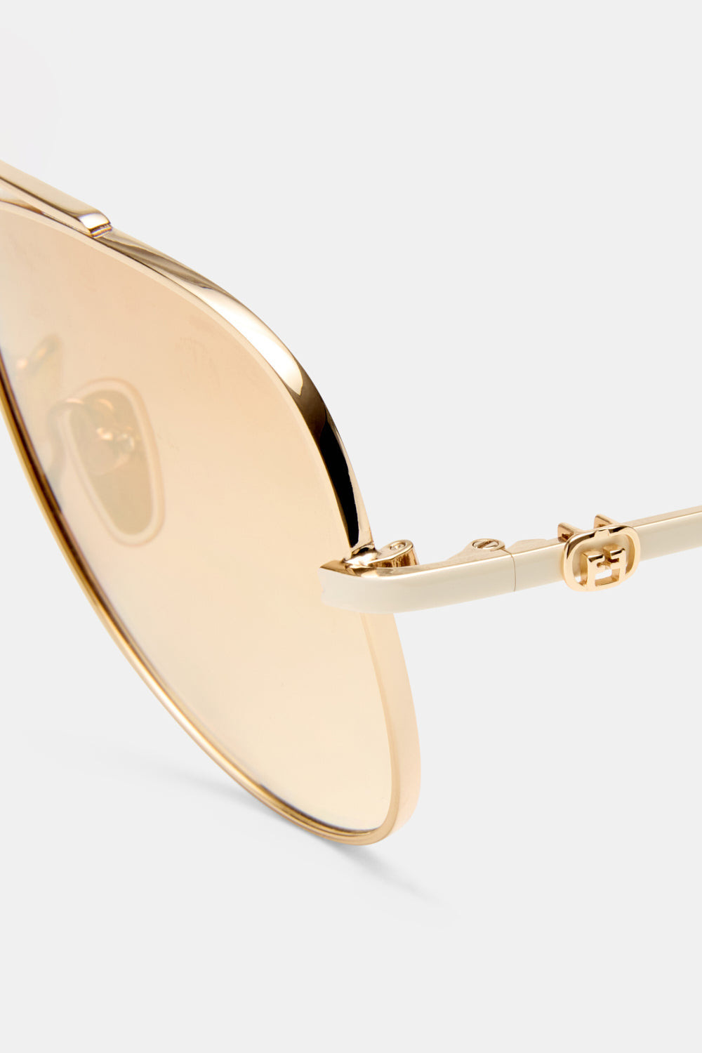 THE VOYAGE SUNGLASSES - 3