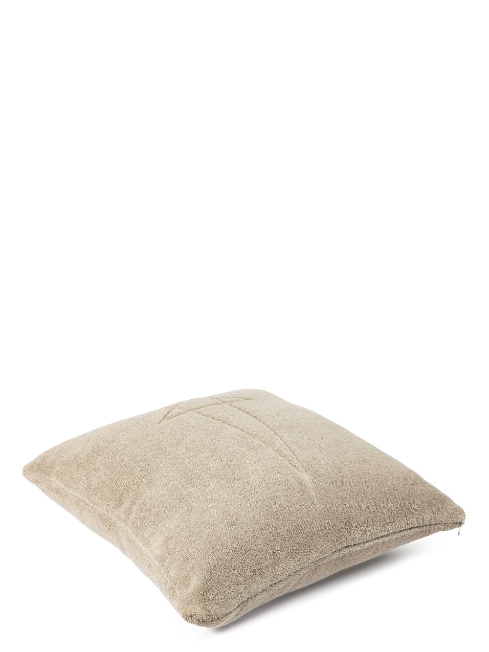 PILLOW - 2