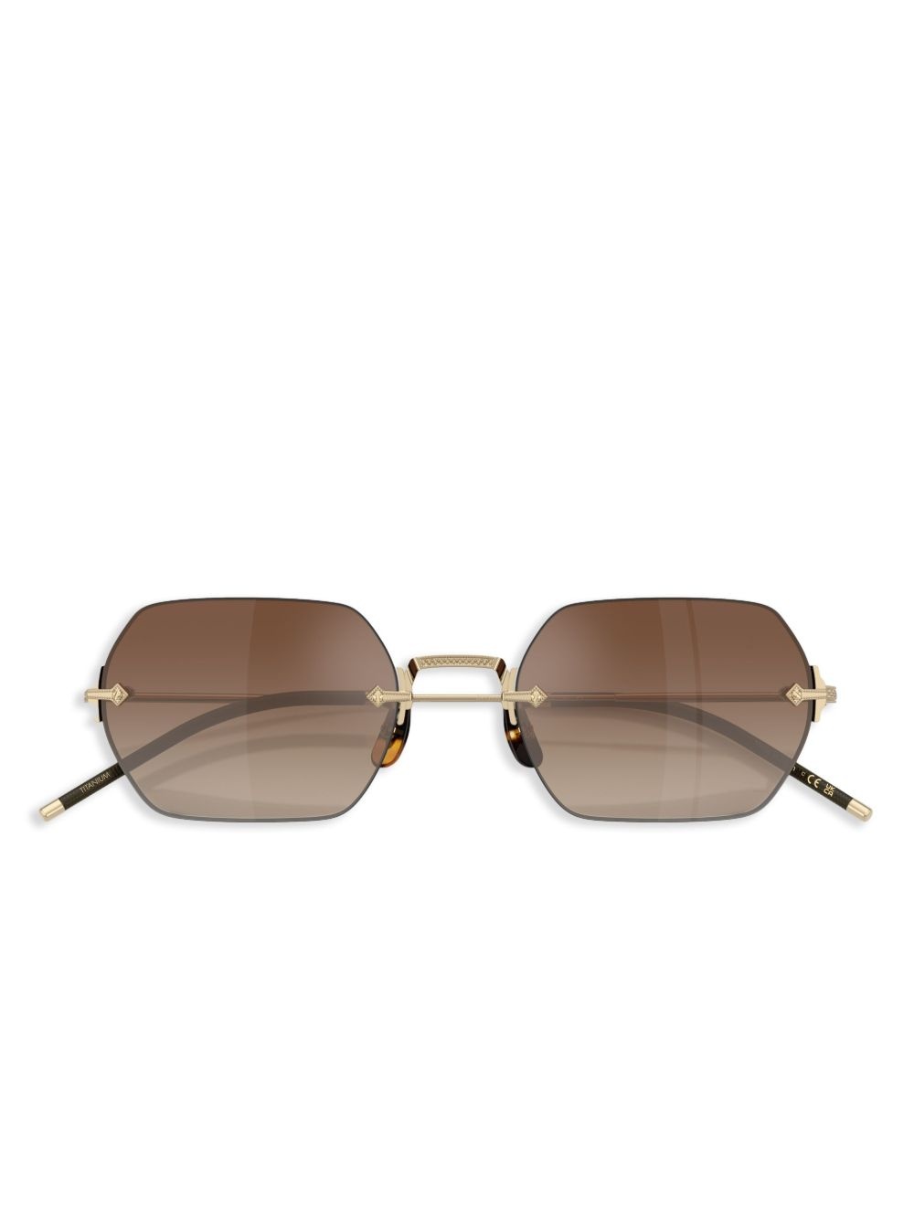 TK-13 sunglasses - 6