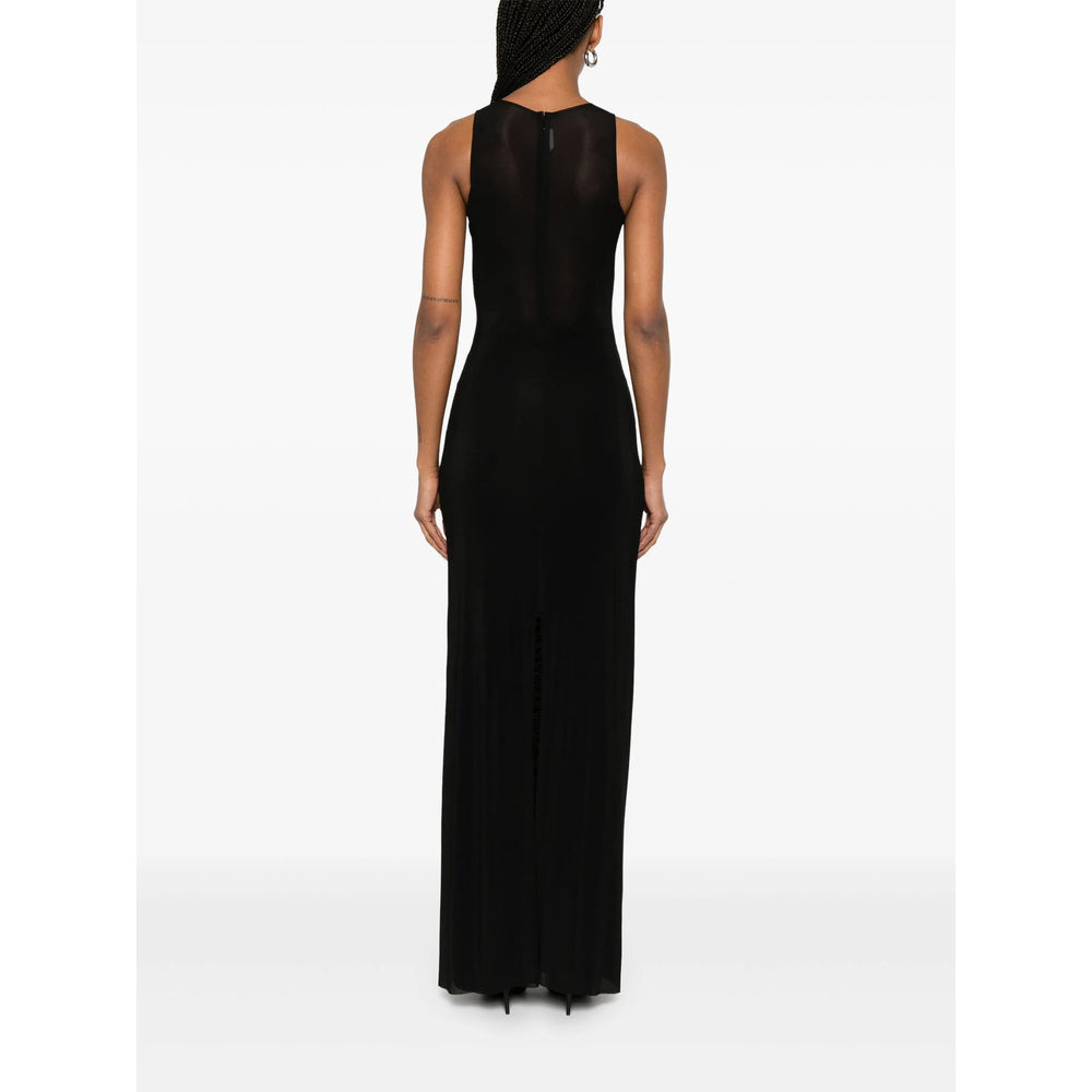 Jean Paul Gaultier Black Dresses - Evening Dresses Women - 3