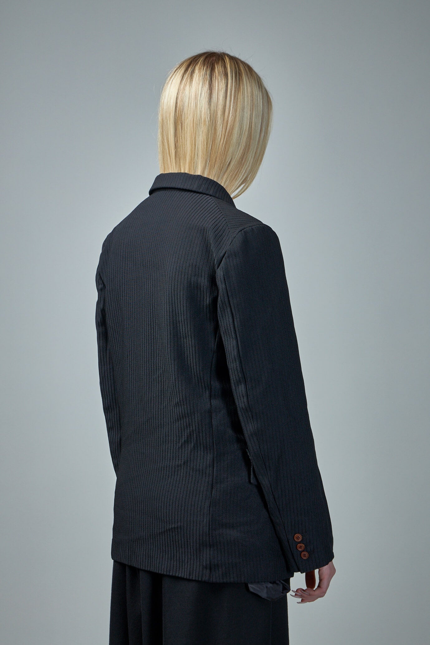 Ladies Jacket - 3