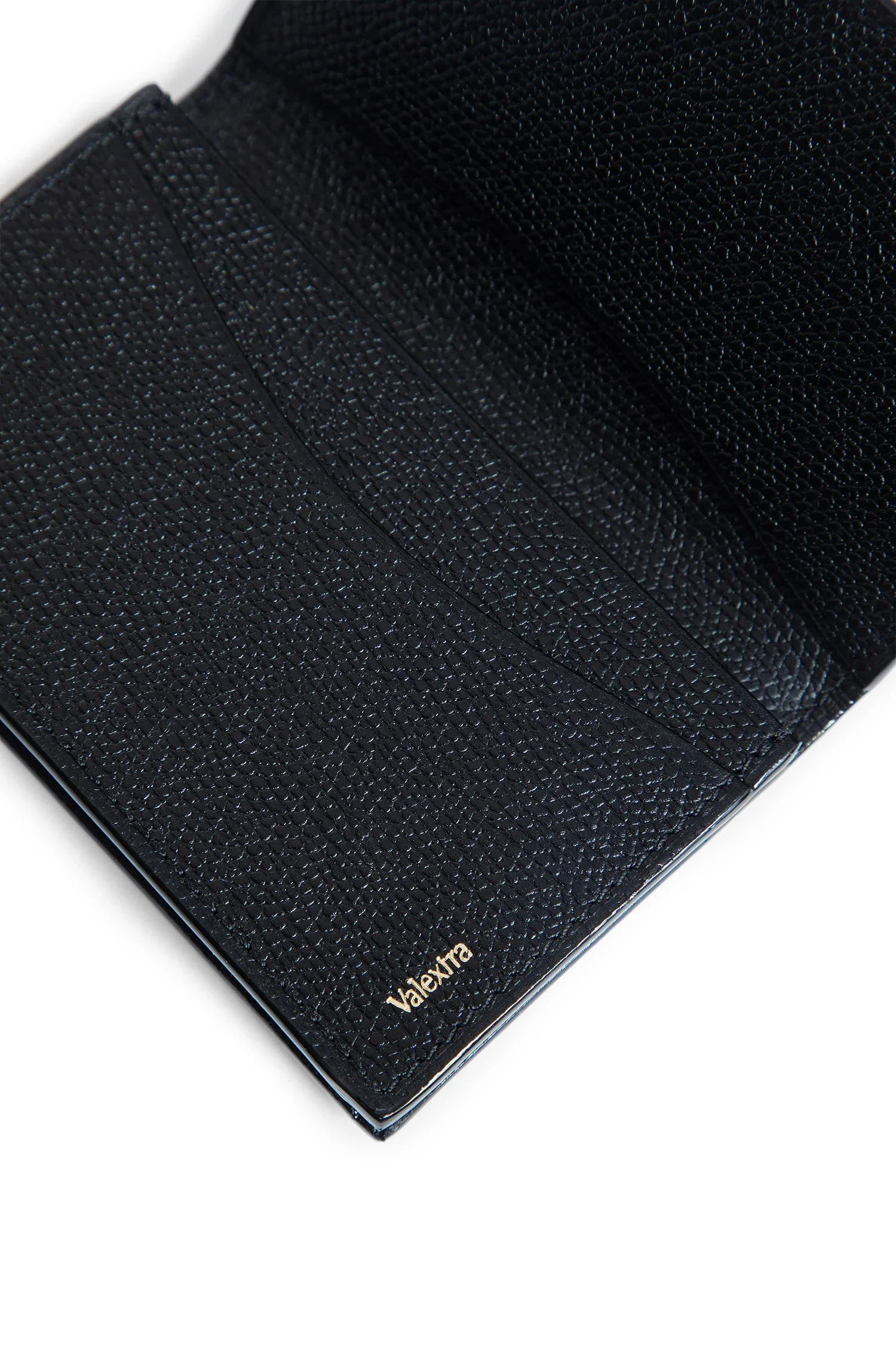 Onda-Card-Case - 3