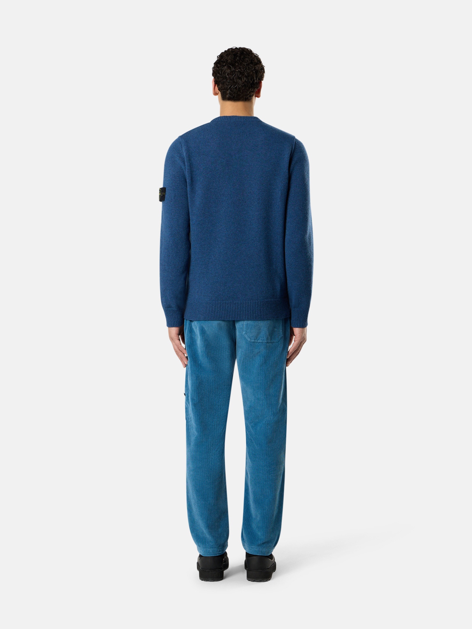 5100072 LAMBSWOOL - 5