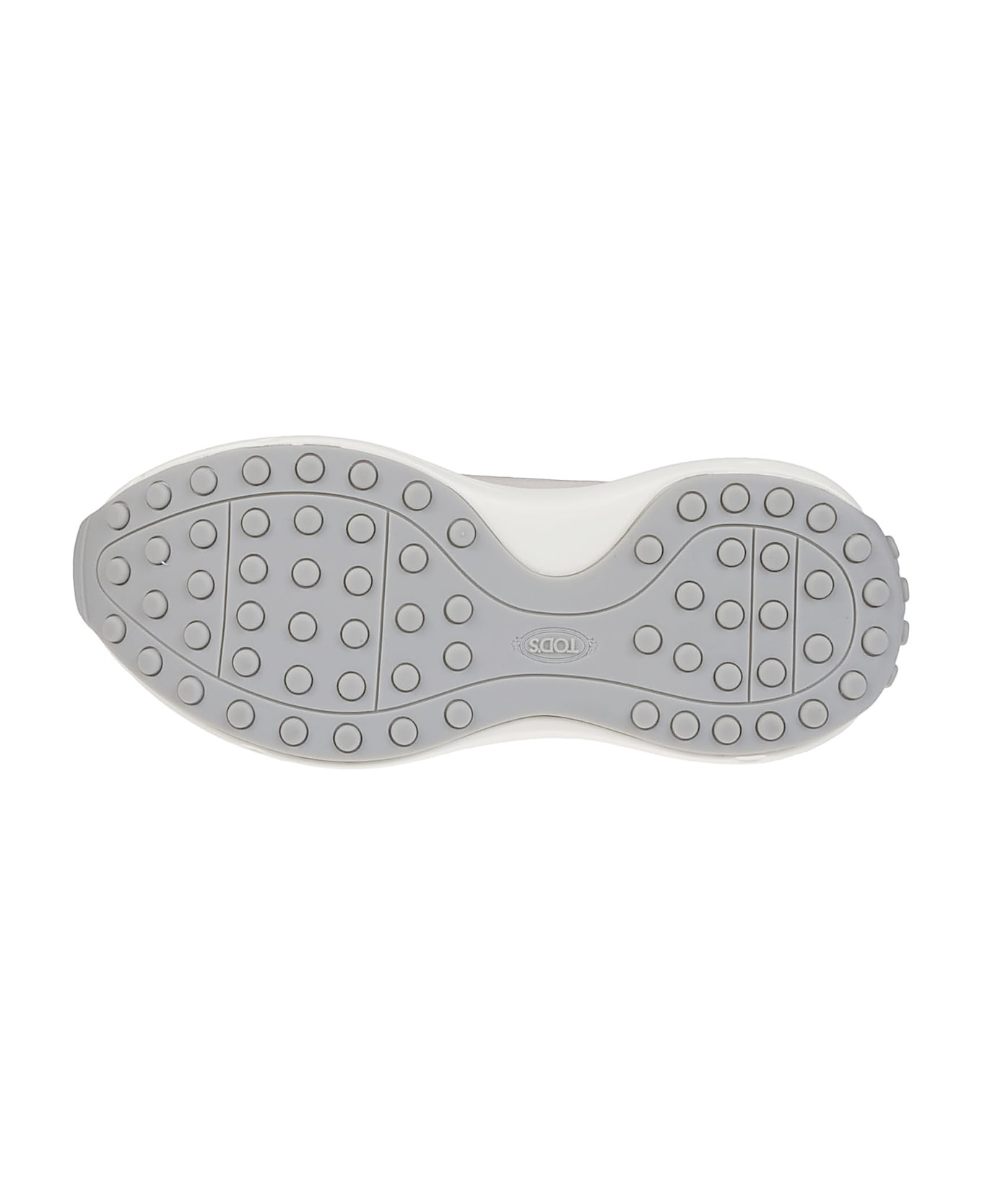 Sport 81l Sneakers - 4