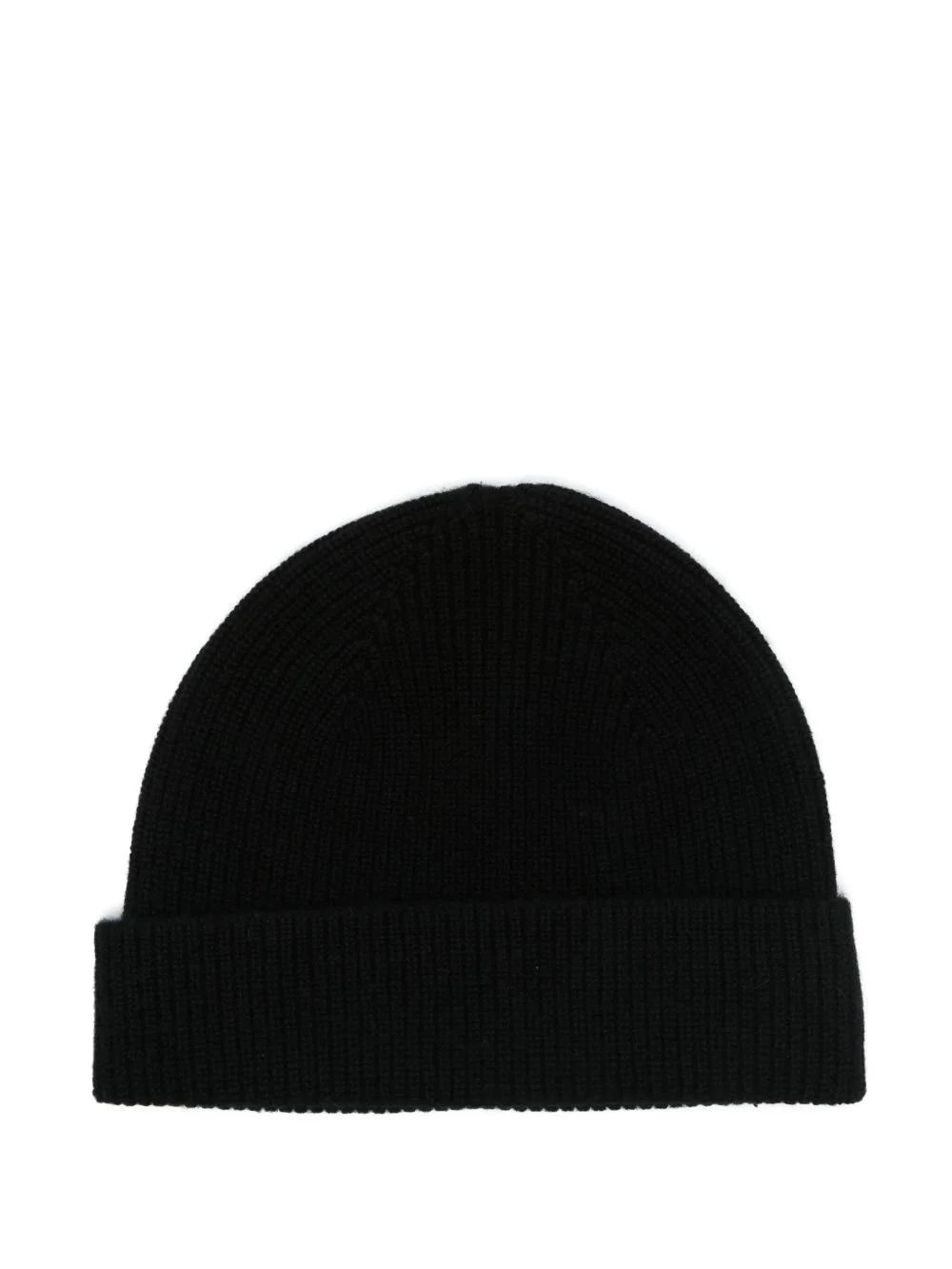 Oasi beanie hat - 1