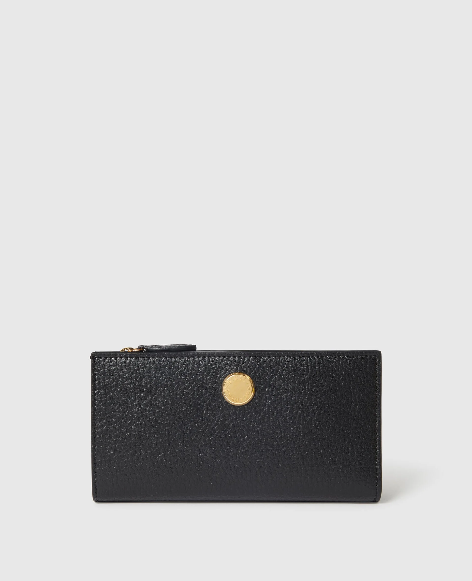 Logo Continental Zip Wallet - 1
