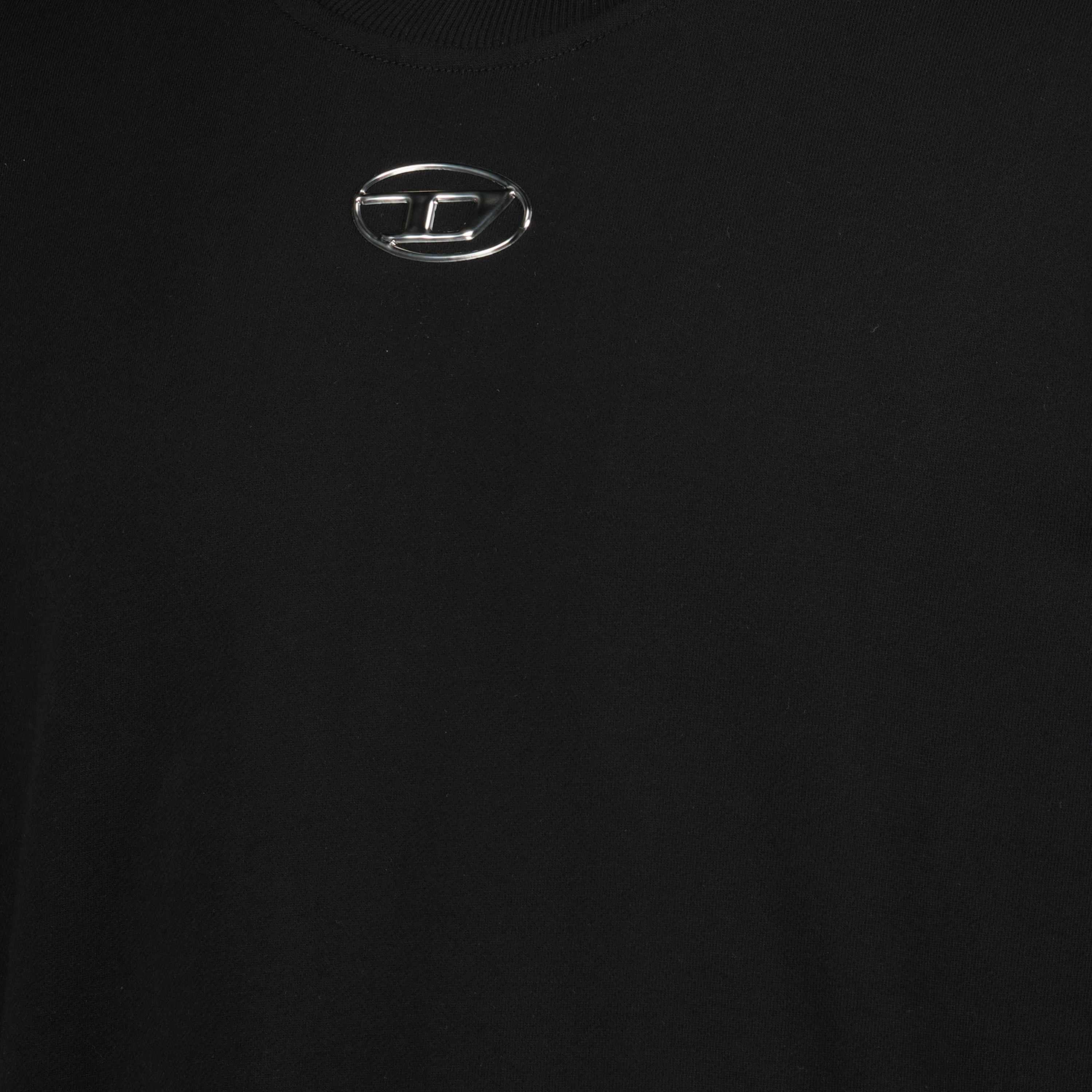 T-shirt Oval-D - 5