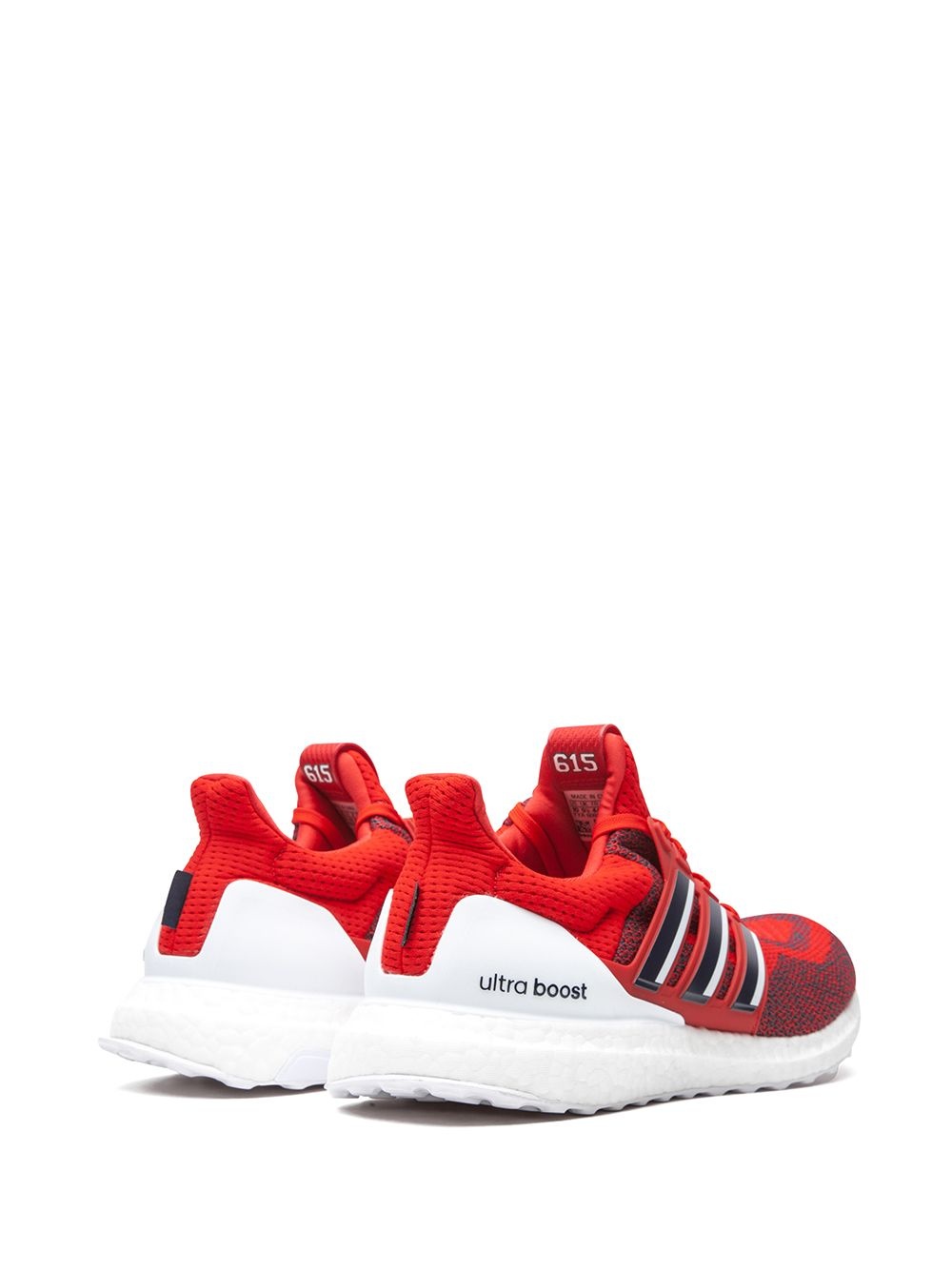 adidas gazelle silver green womens Ultraboost DNA X PE "Jalen Ramsey"