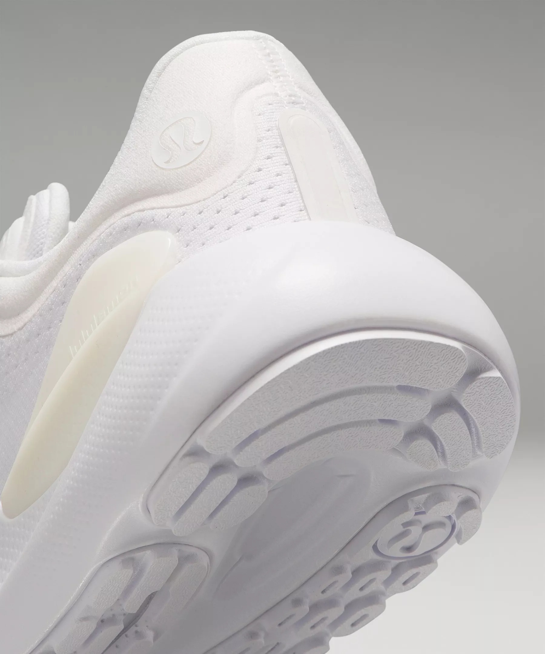 beyondfeel Women's Running Shoe - 9