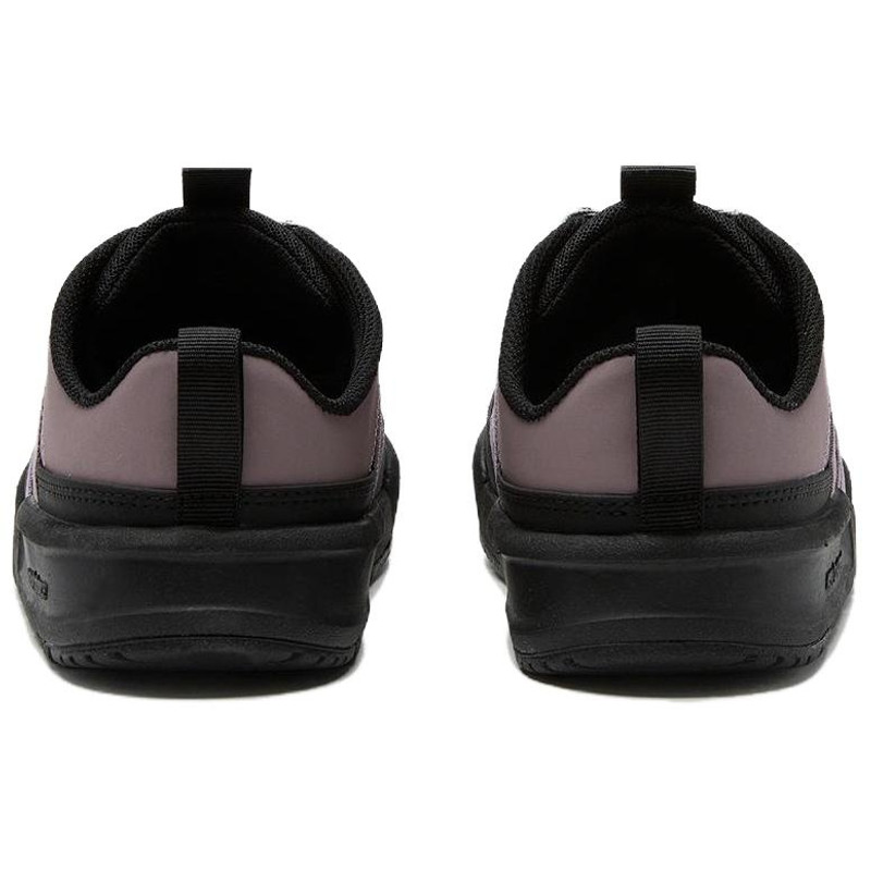 New Balance 새로운 밸런스 x Kawhi의 Klawset CRV Mule 'Purple 블랙'SD3205BY3 outlook