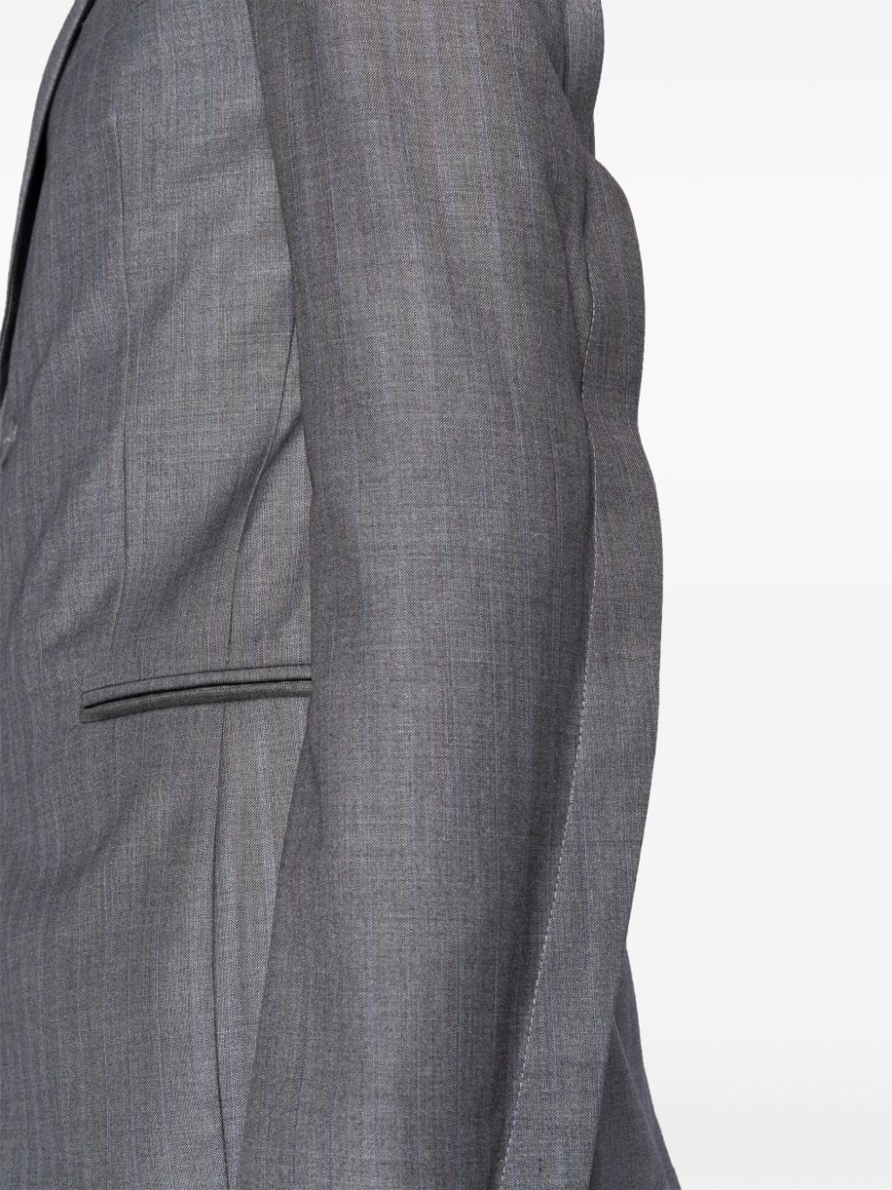 office party suit - 5