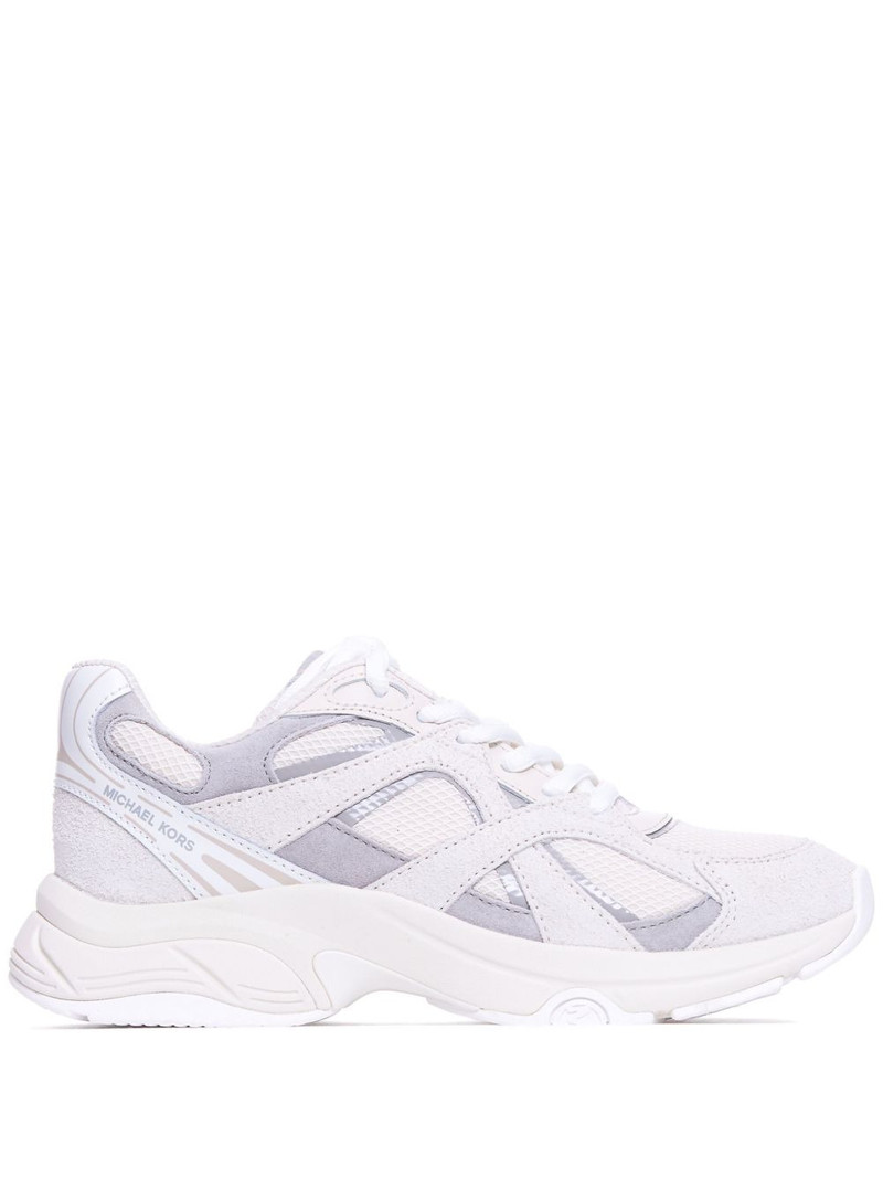 Leo sneakers 1