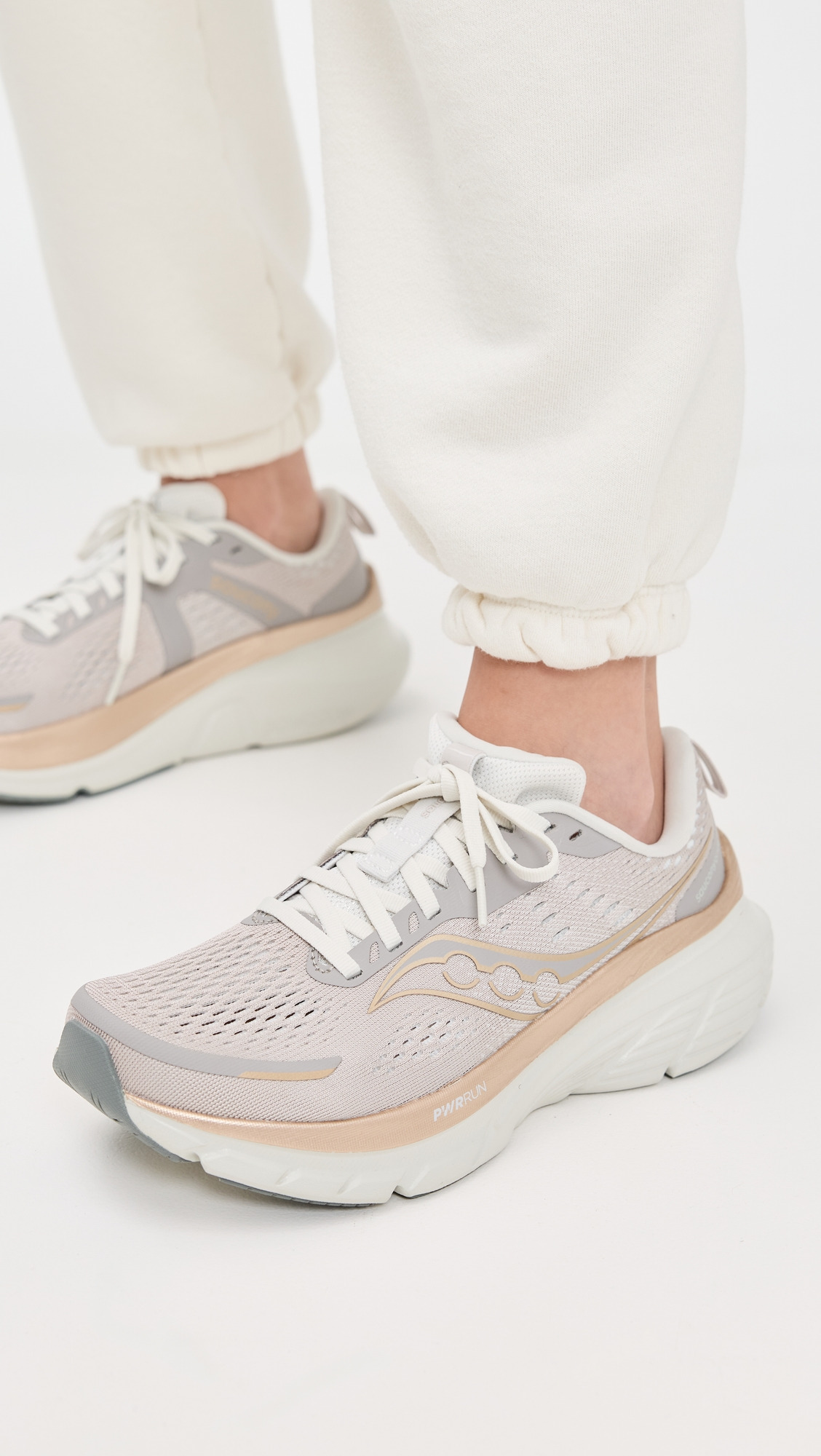 Guide 18 Sneakers - 2