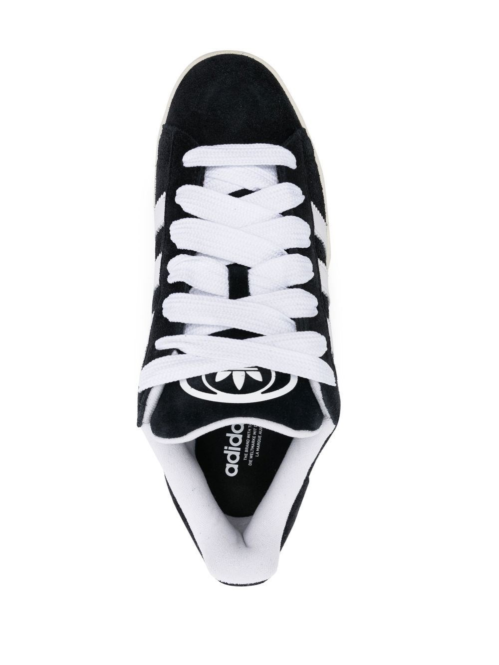 Sneaker Campus 00's - 4