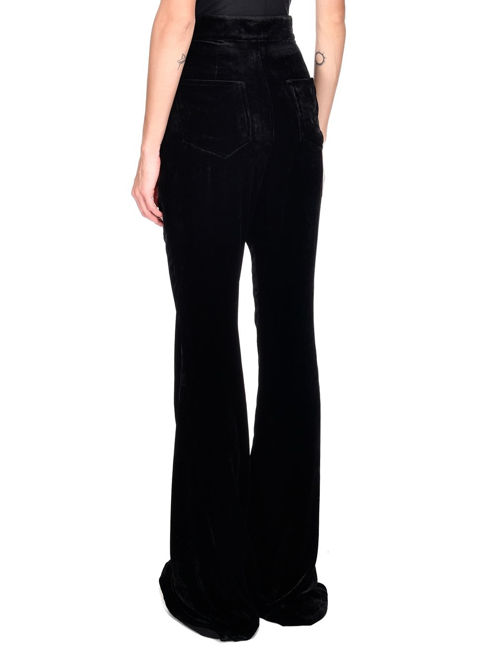 PANTS - 3