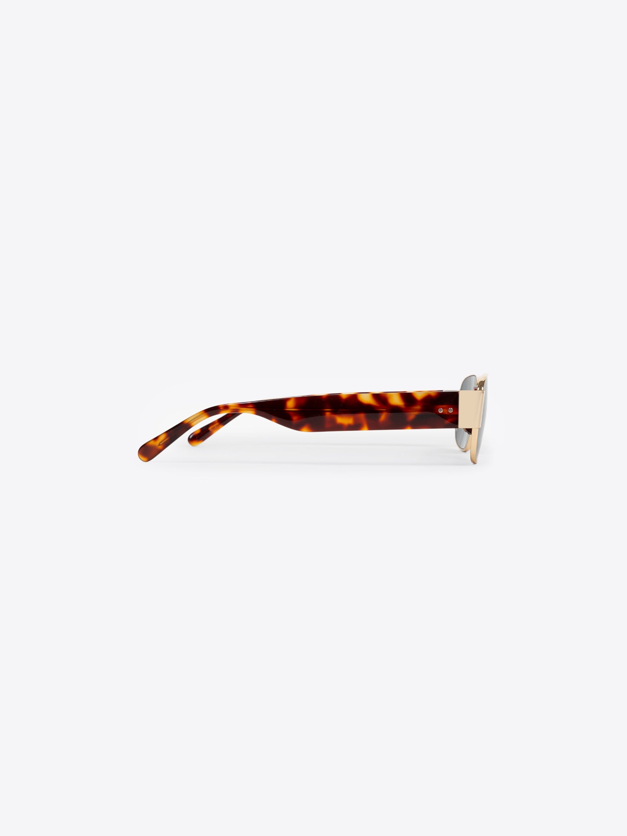 AVIATOR SUNGLASSES 3