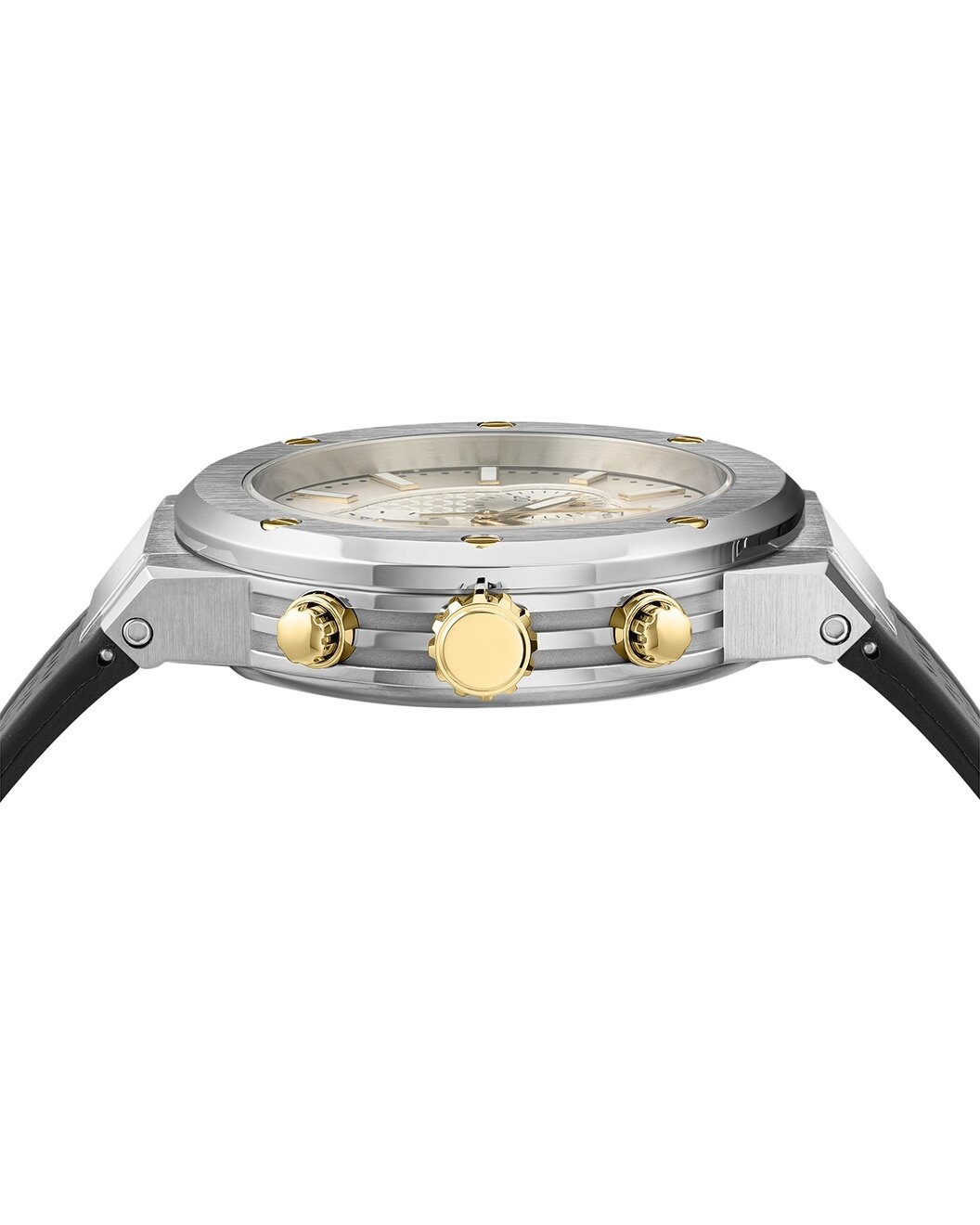 Ferragamo Men's Watch - 2