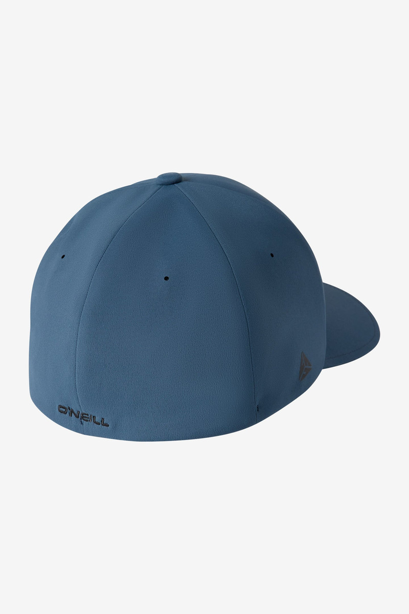 O'Neill TRVLR Stretch Hat outlook