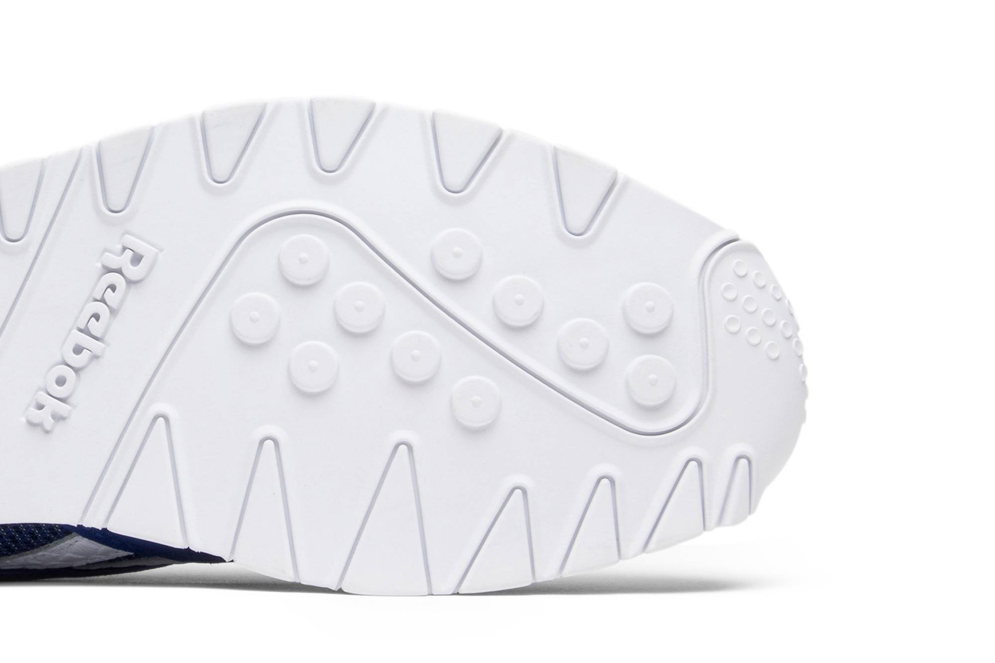 Nipsey Hussle x Classic Nylon 'Royal' - 5