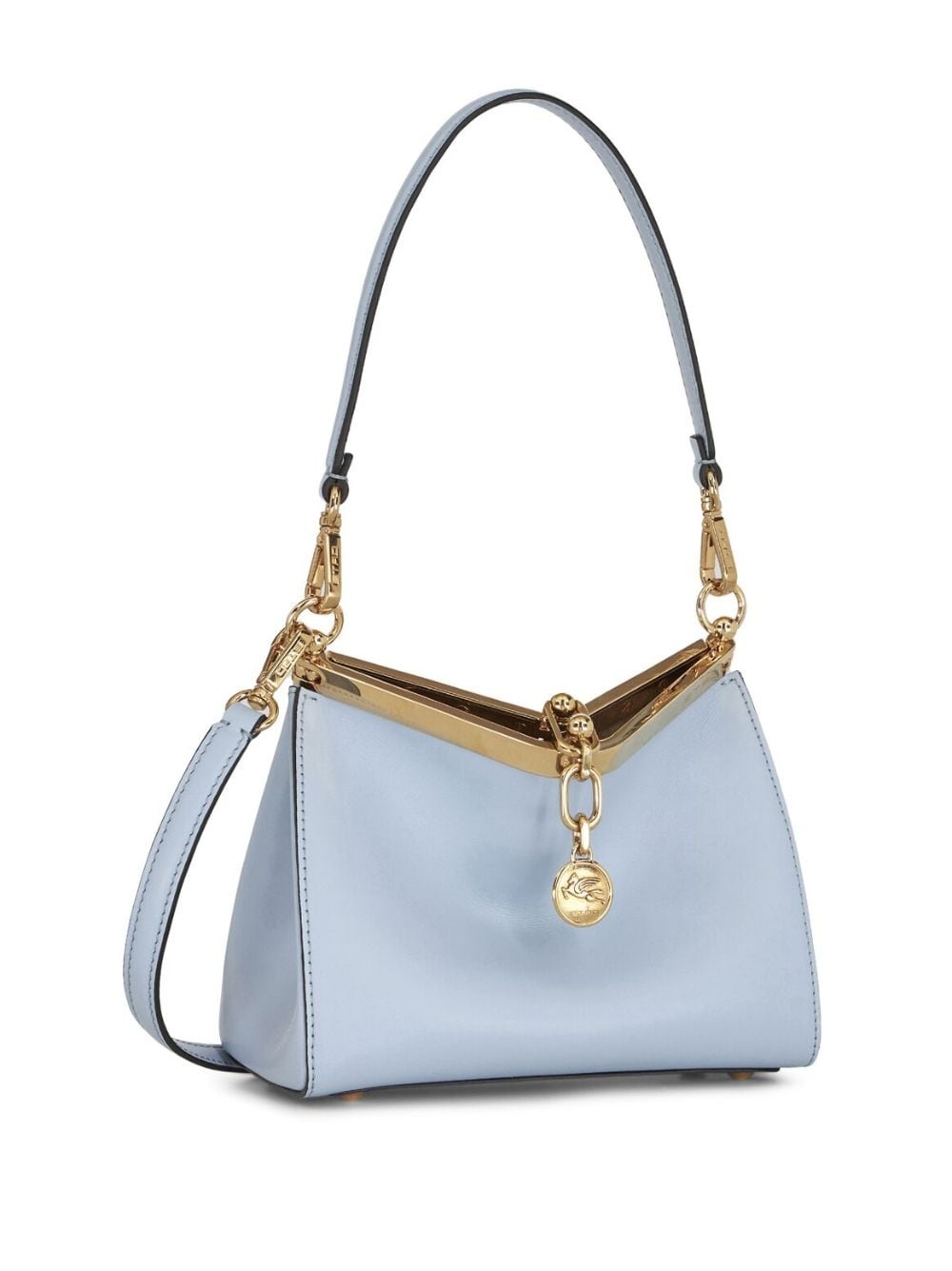 Vela shoulder bag - 3