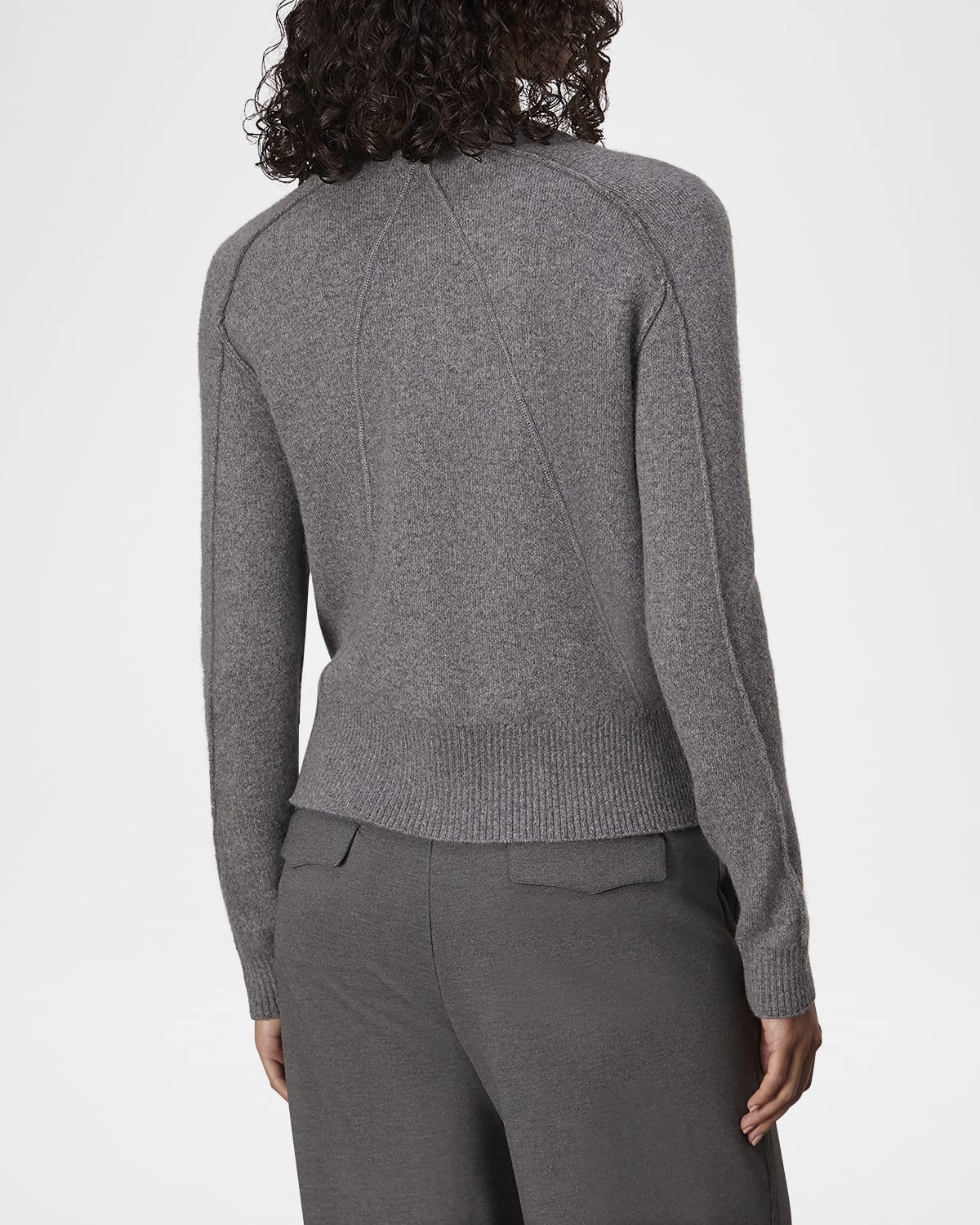 neimanmarcus's post
