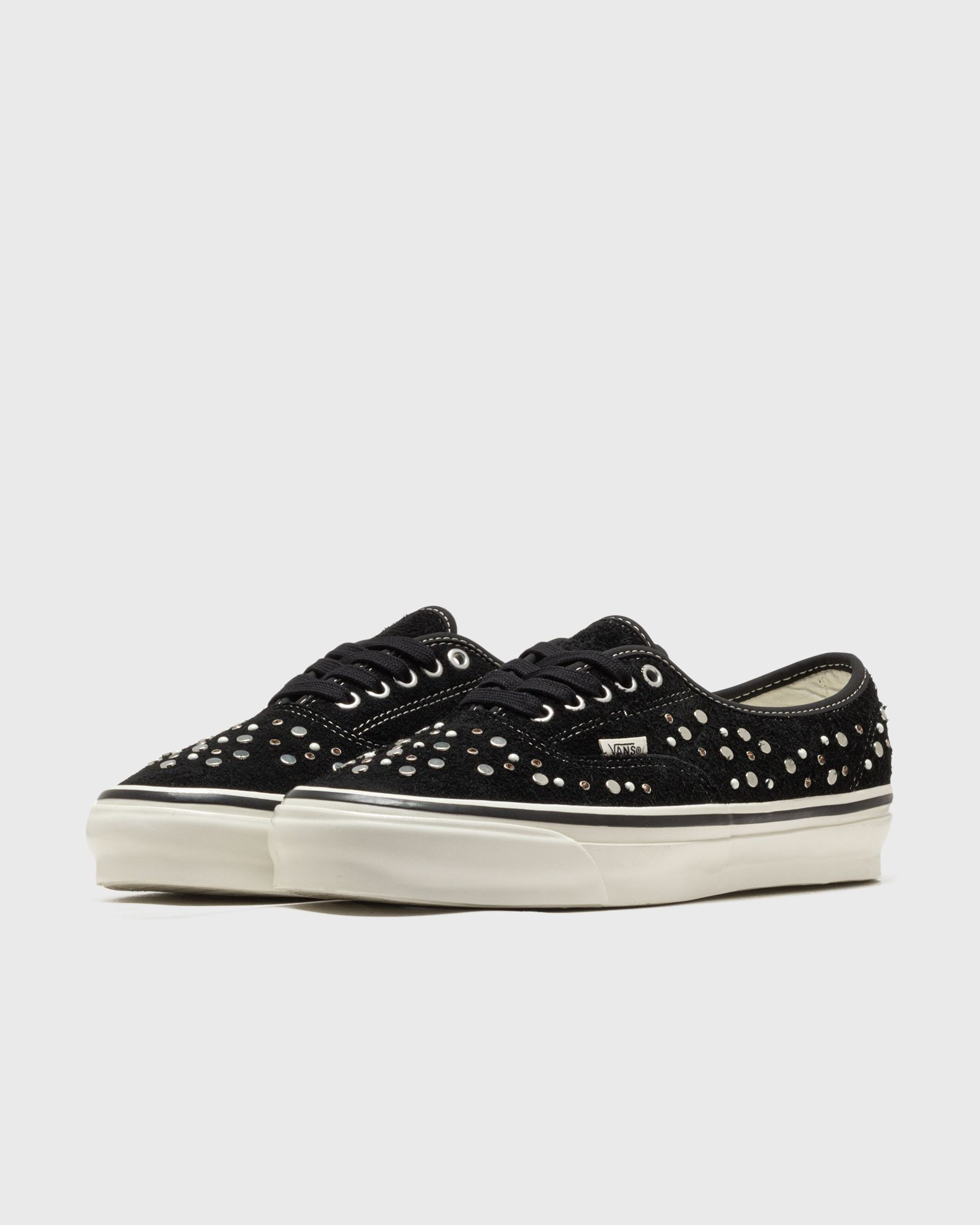 LX AUTHENTIC 44 NOCTURNAL - 2