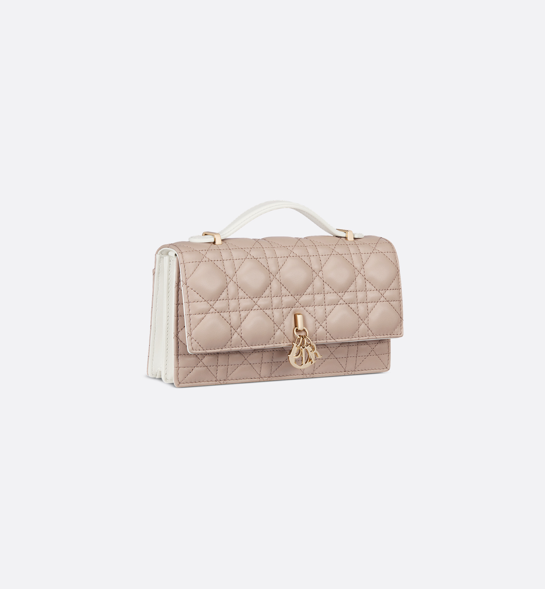 My Dior Mini Bag - 2