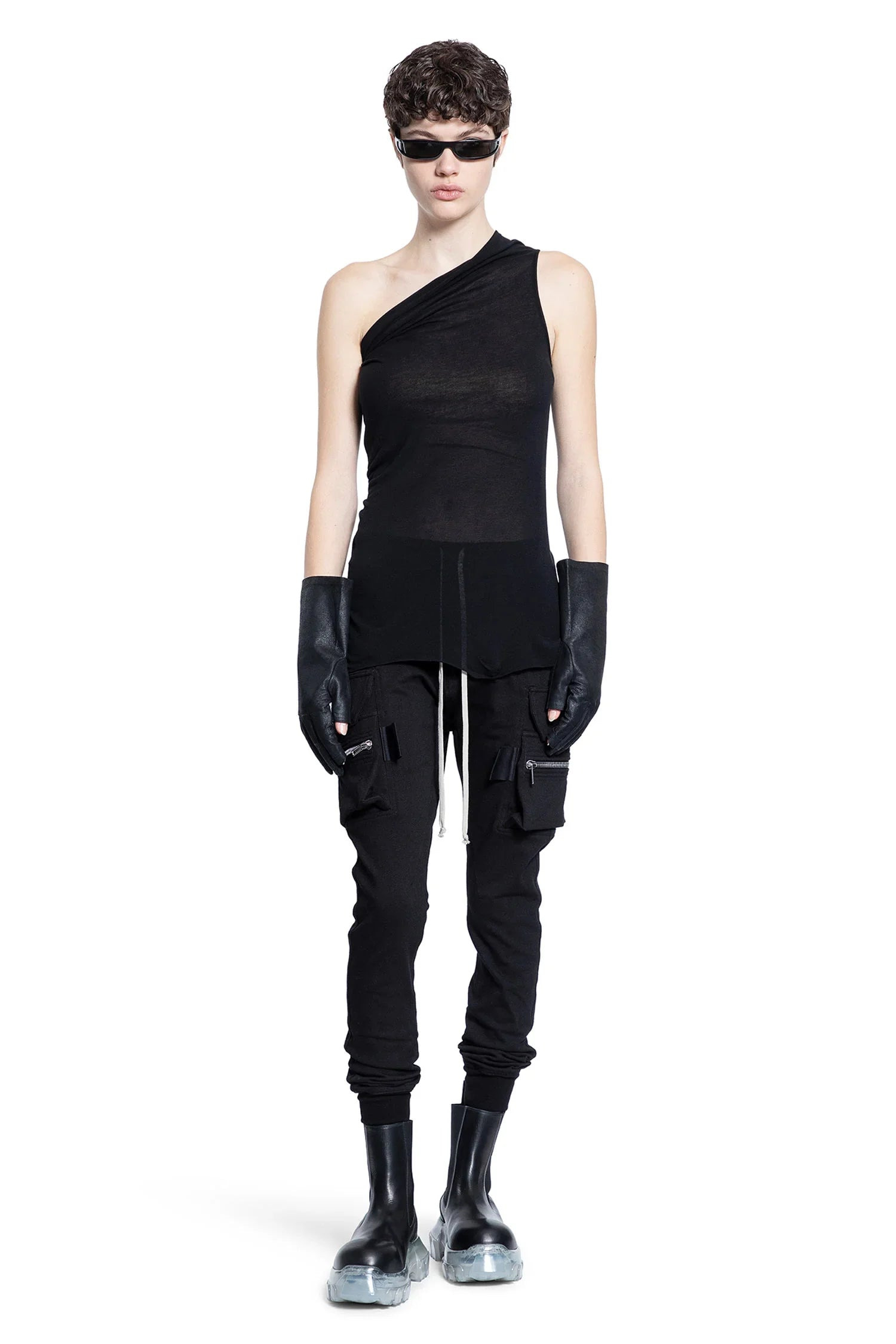 Hollywood-Athena-Top - 4