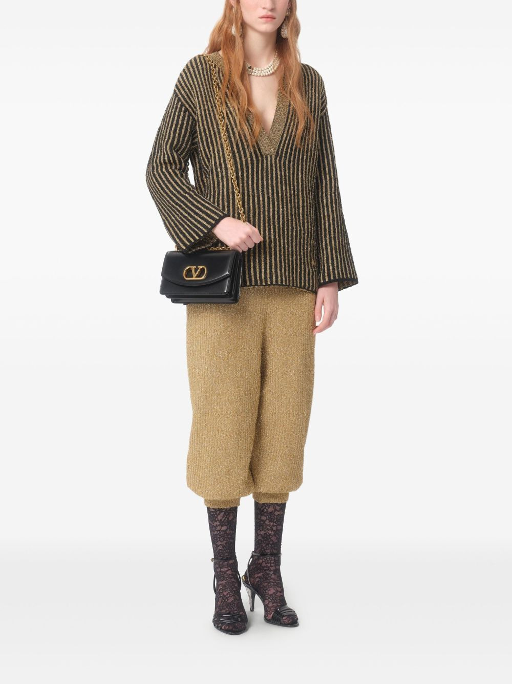 small Vain shoulder bag - 2