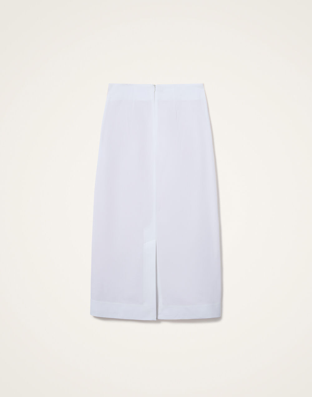 Pencil Skirt - 3
