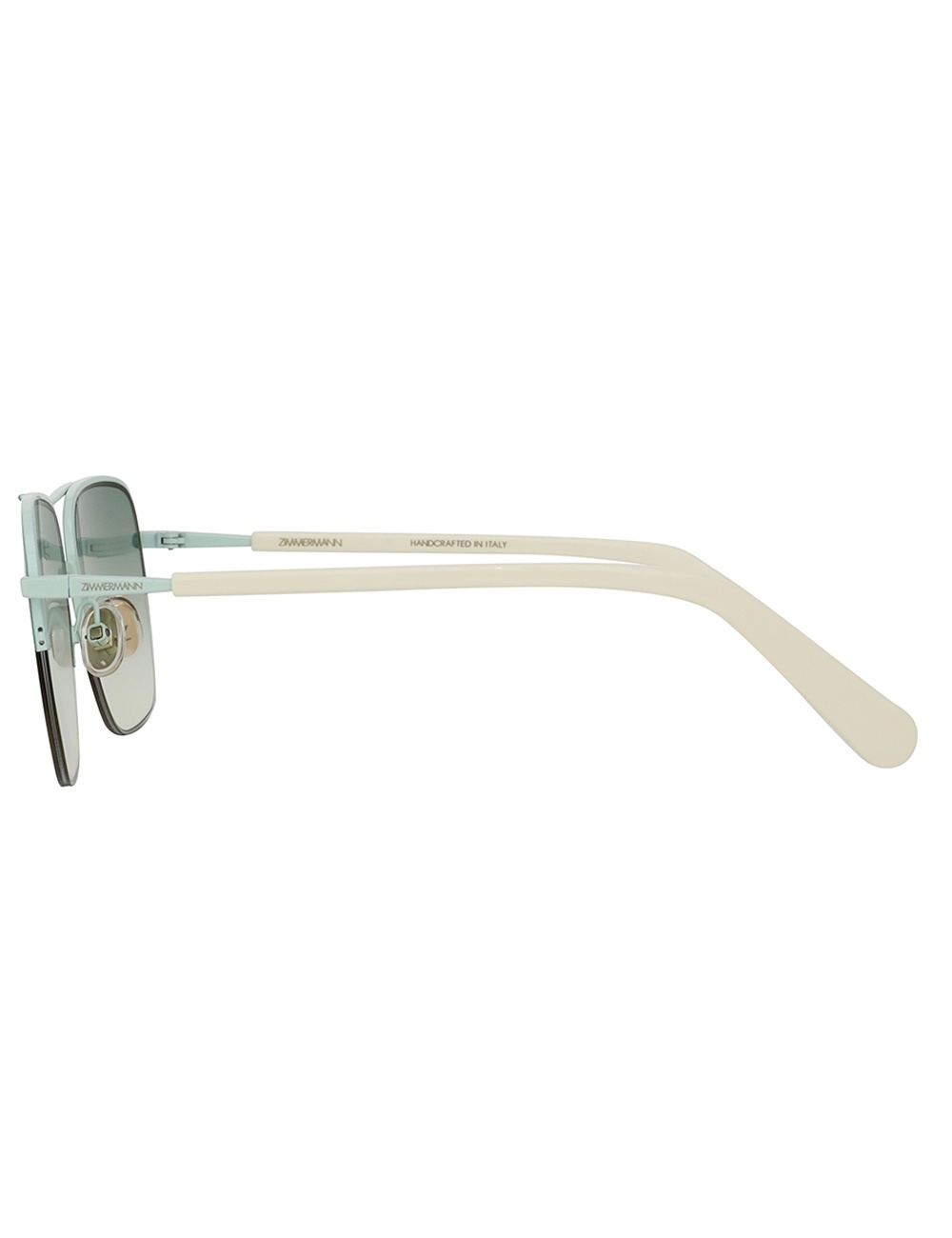 ZIMMERMANN SANDY AVIATOR - 4