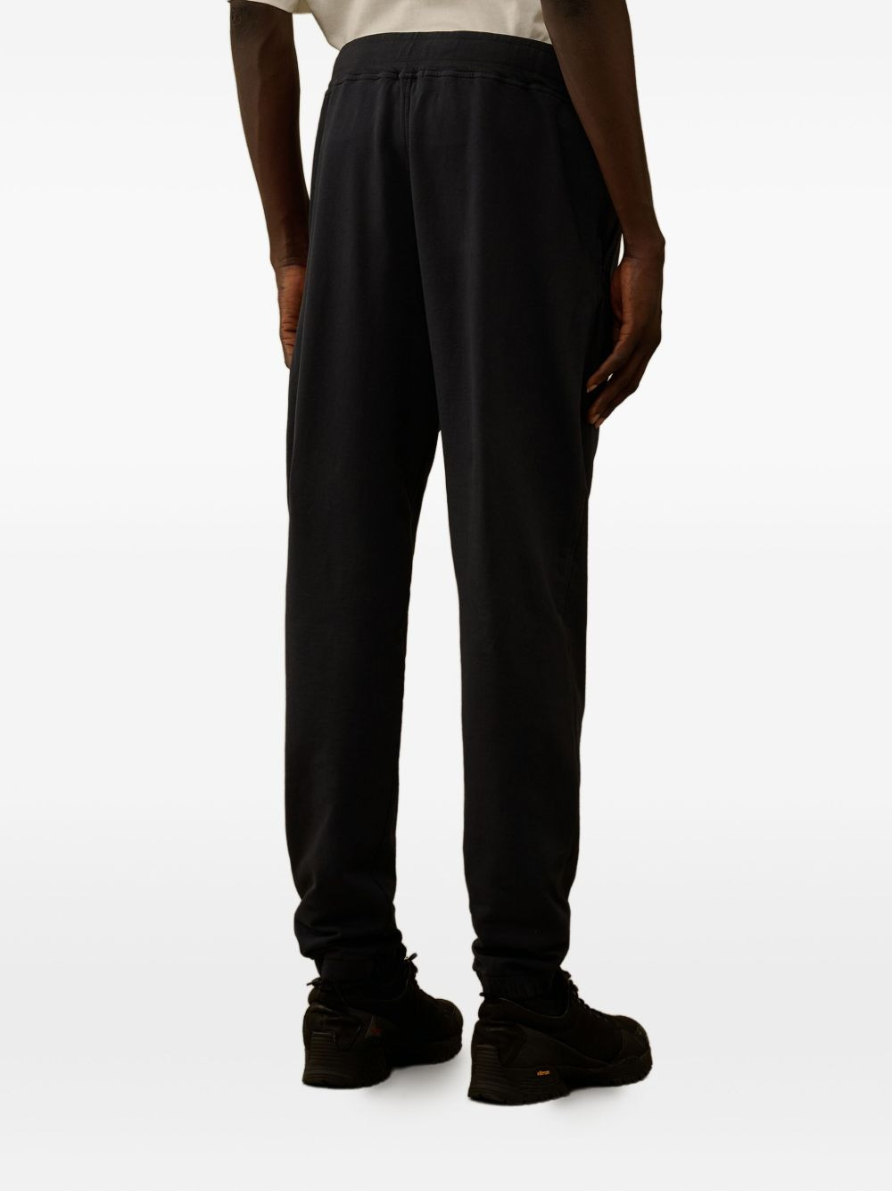 lens-pocket trousers - 3