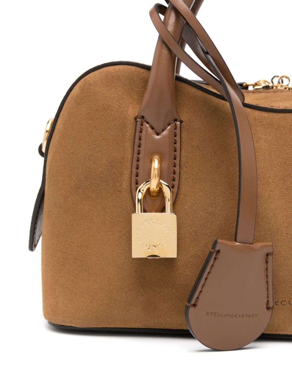 Ryder tote bag - 4