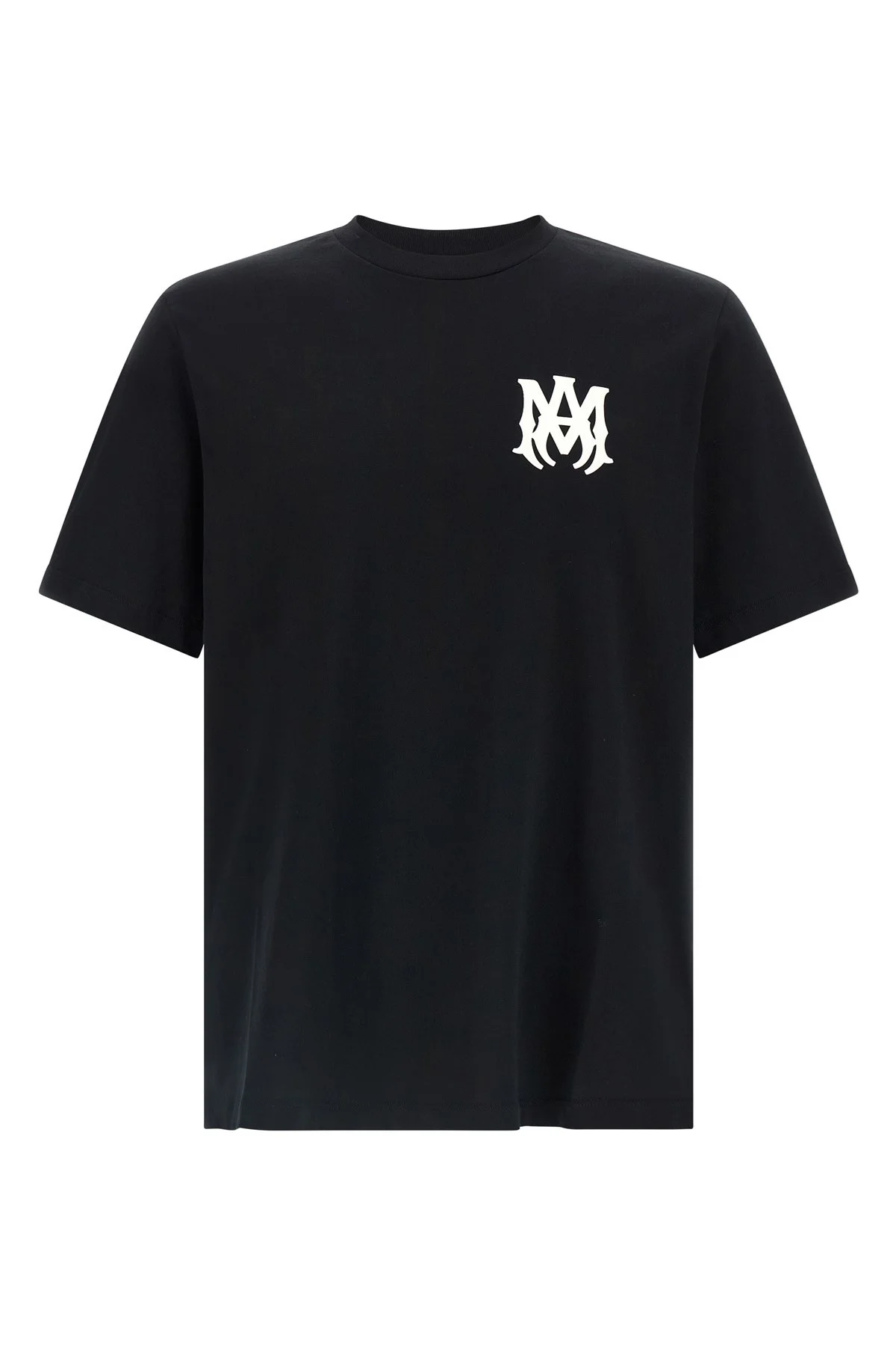 'MA Core Logo' T-shirt - 1