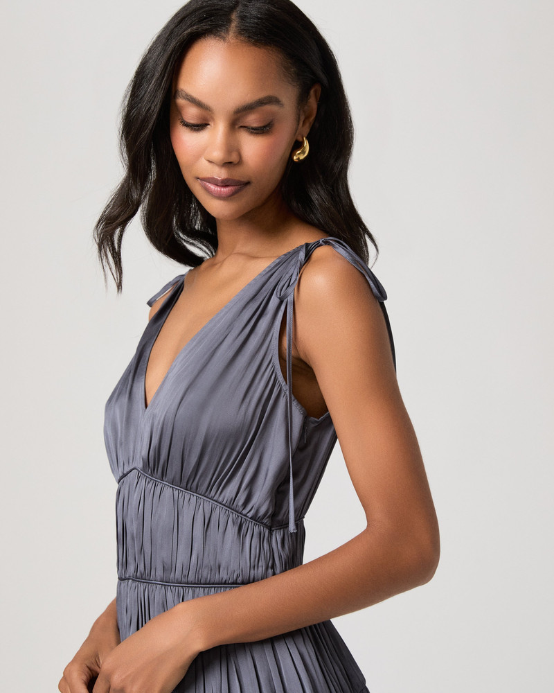 Otis Dress 4