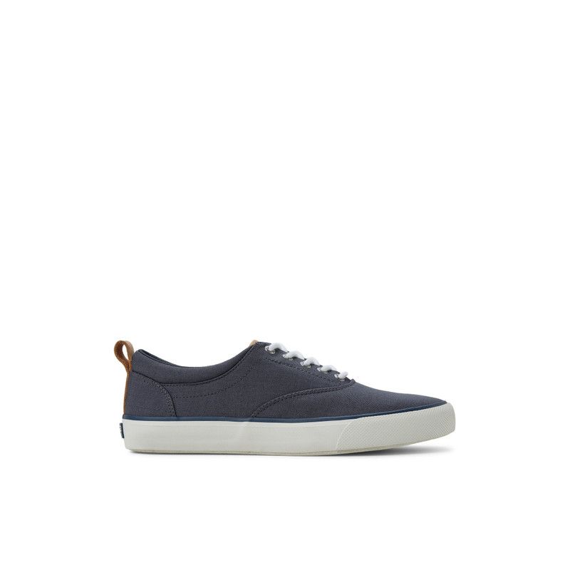 Deckside CVO Sneakers 1