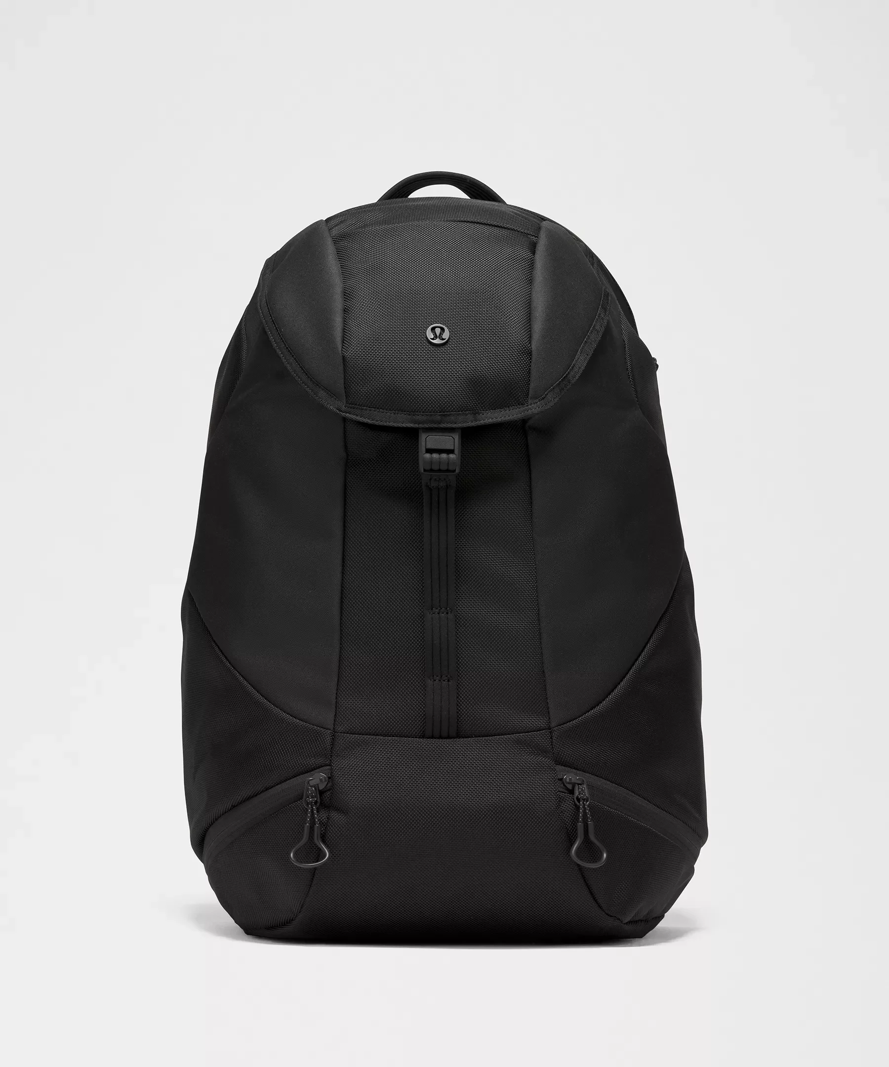 Daily Dispatch Backpack 28L - 1