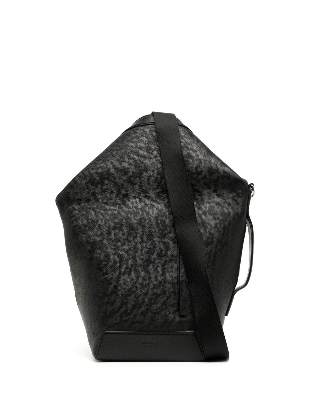 large Dry crossbody backpack - 1